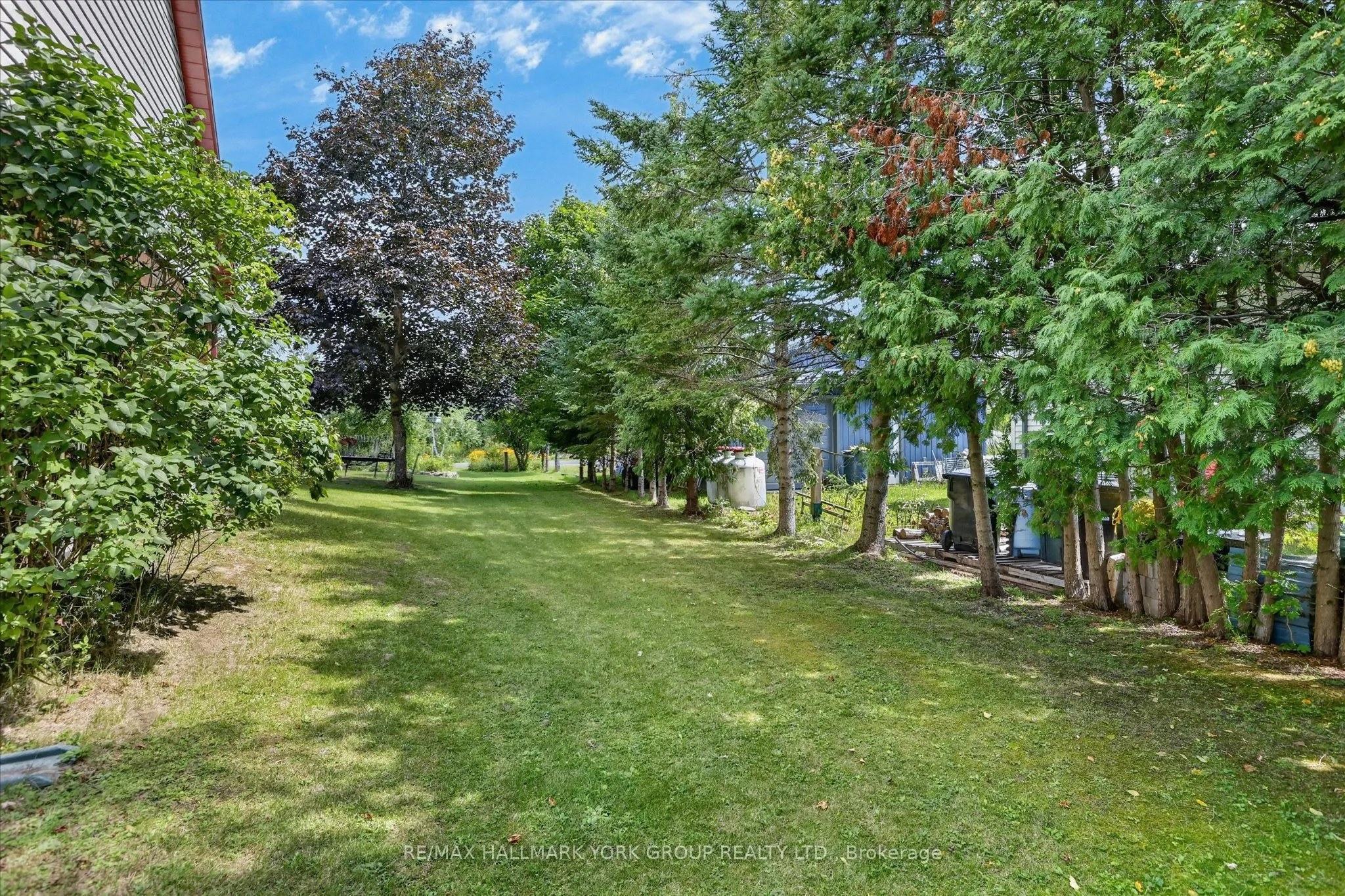 334 Moorings Drive