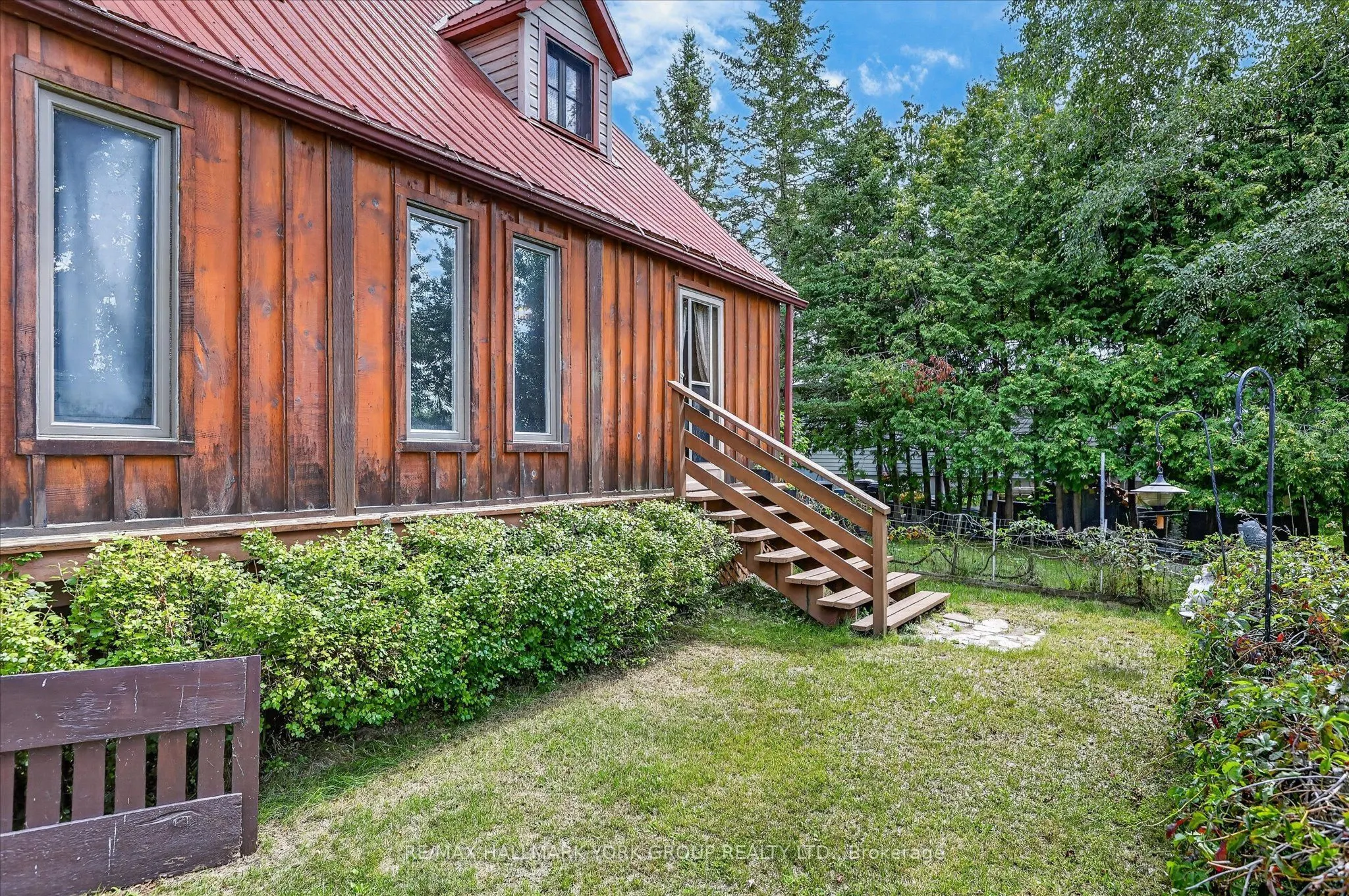 334 Moorings Drive