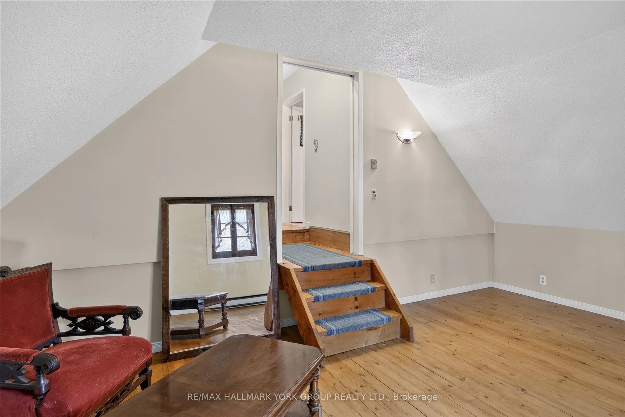 334 Moorings Drive