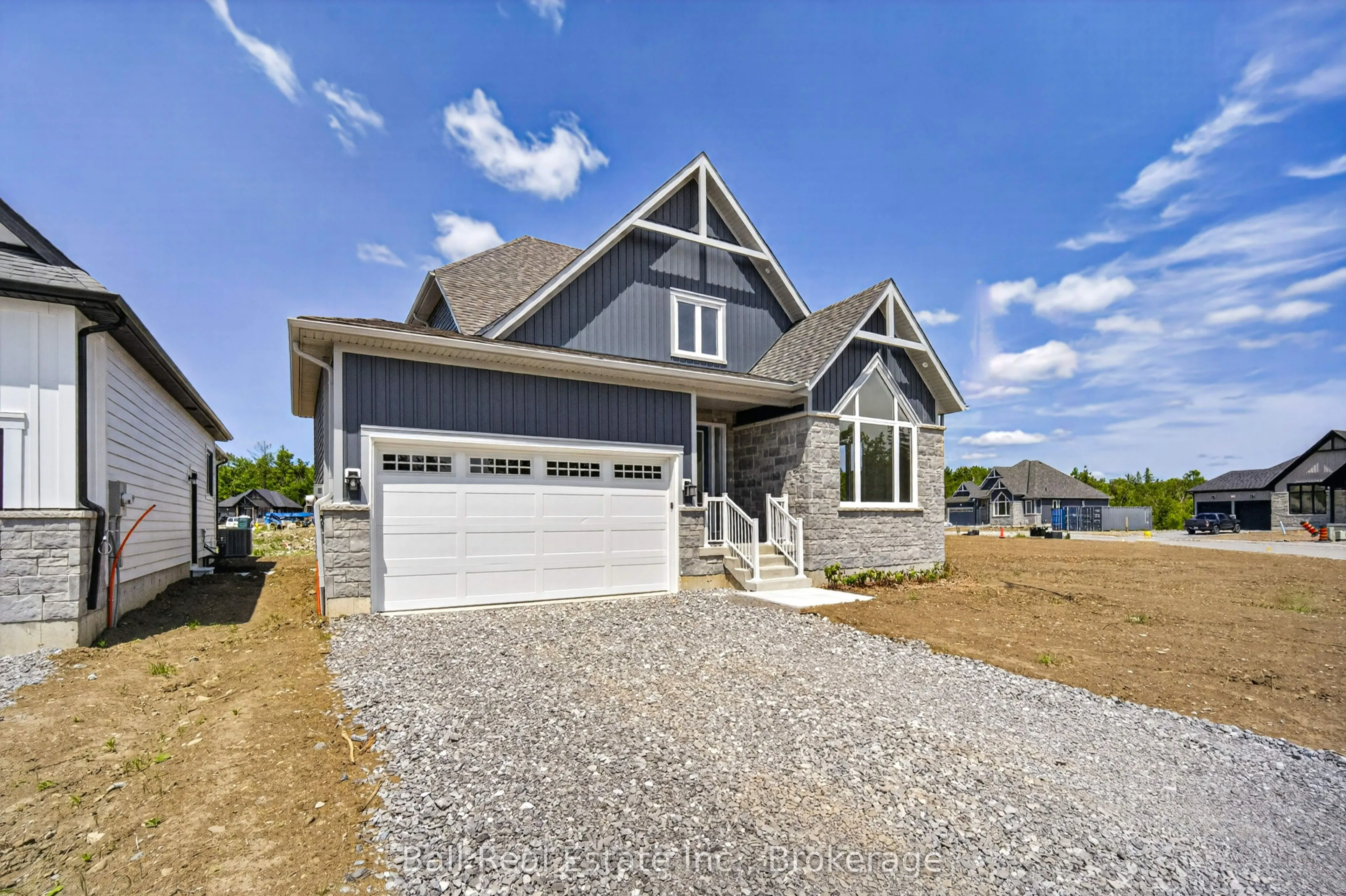 69 Cedartree Lane