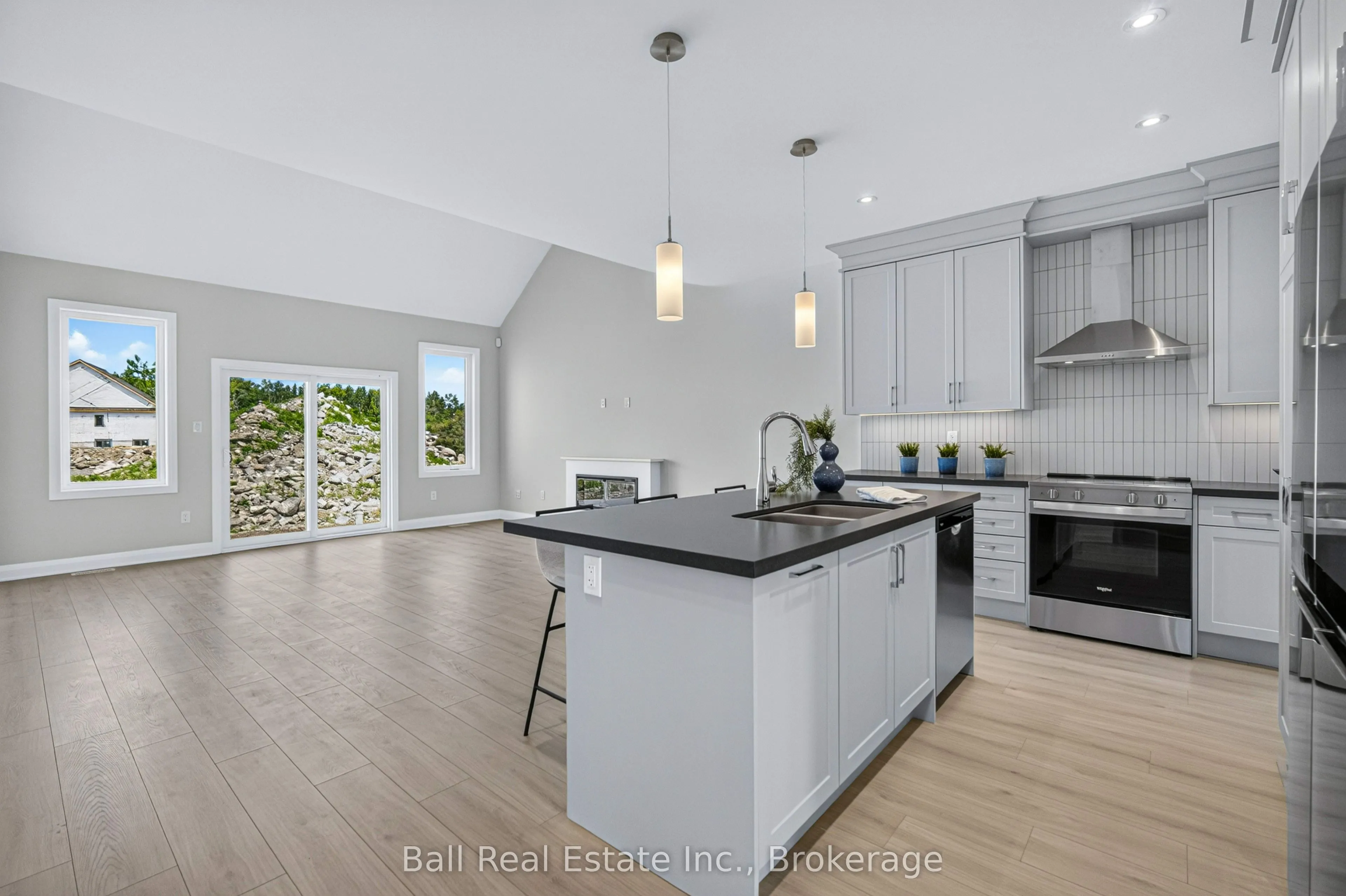 69 Cedartree Lane