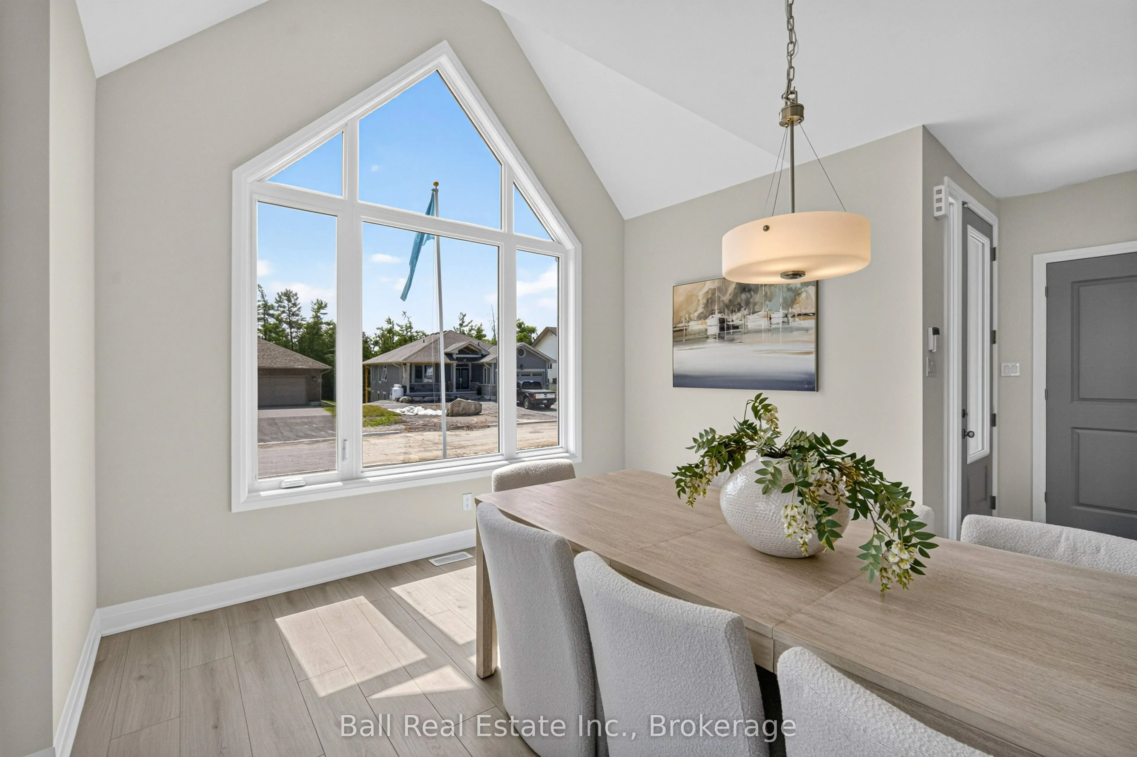 69 Cedartree Lane