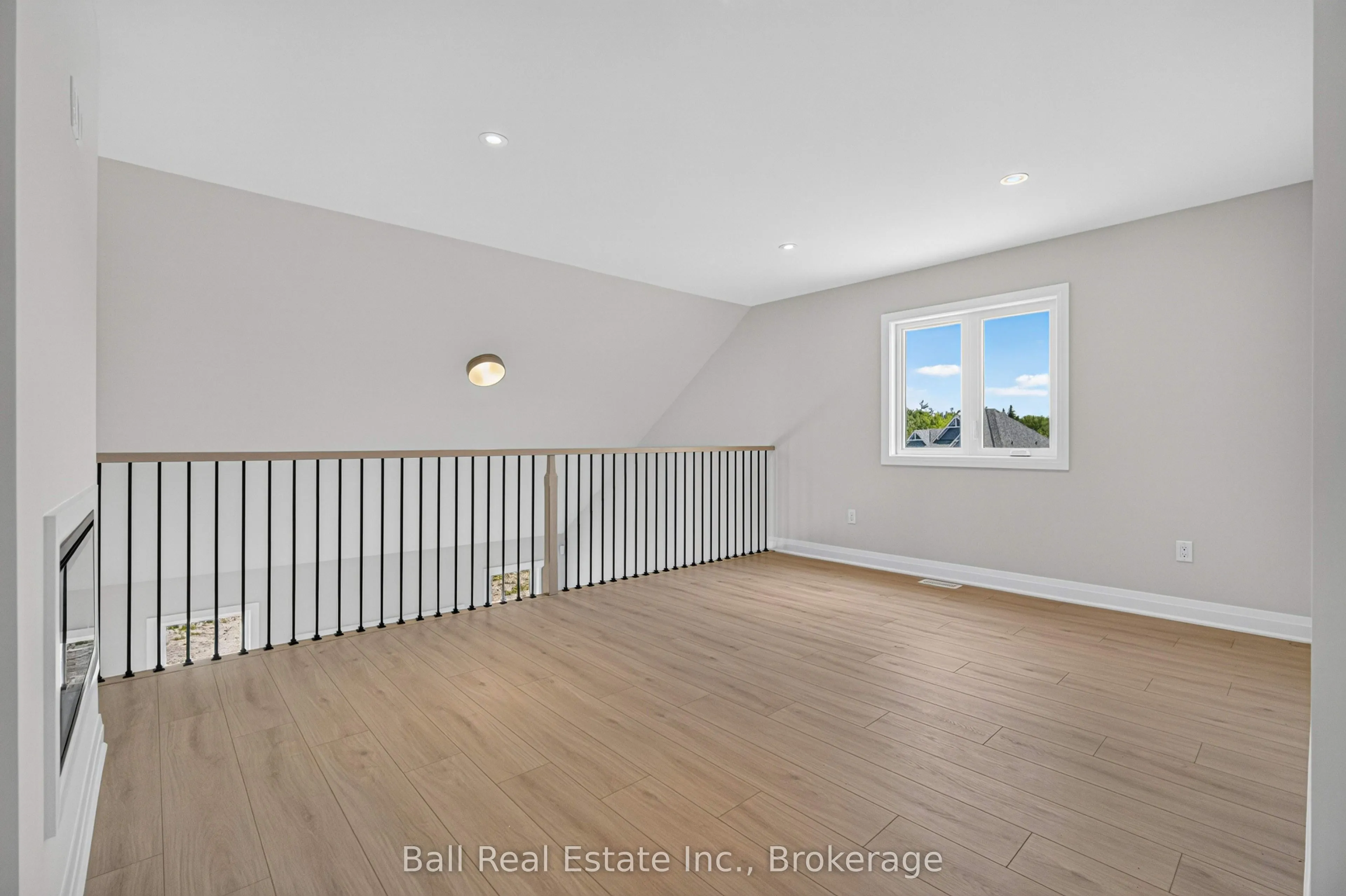 69 Cedartree Lane