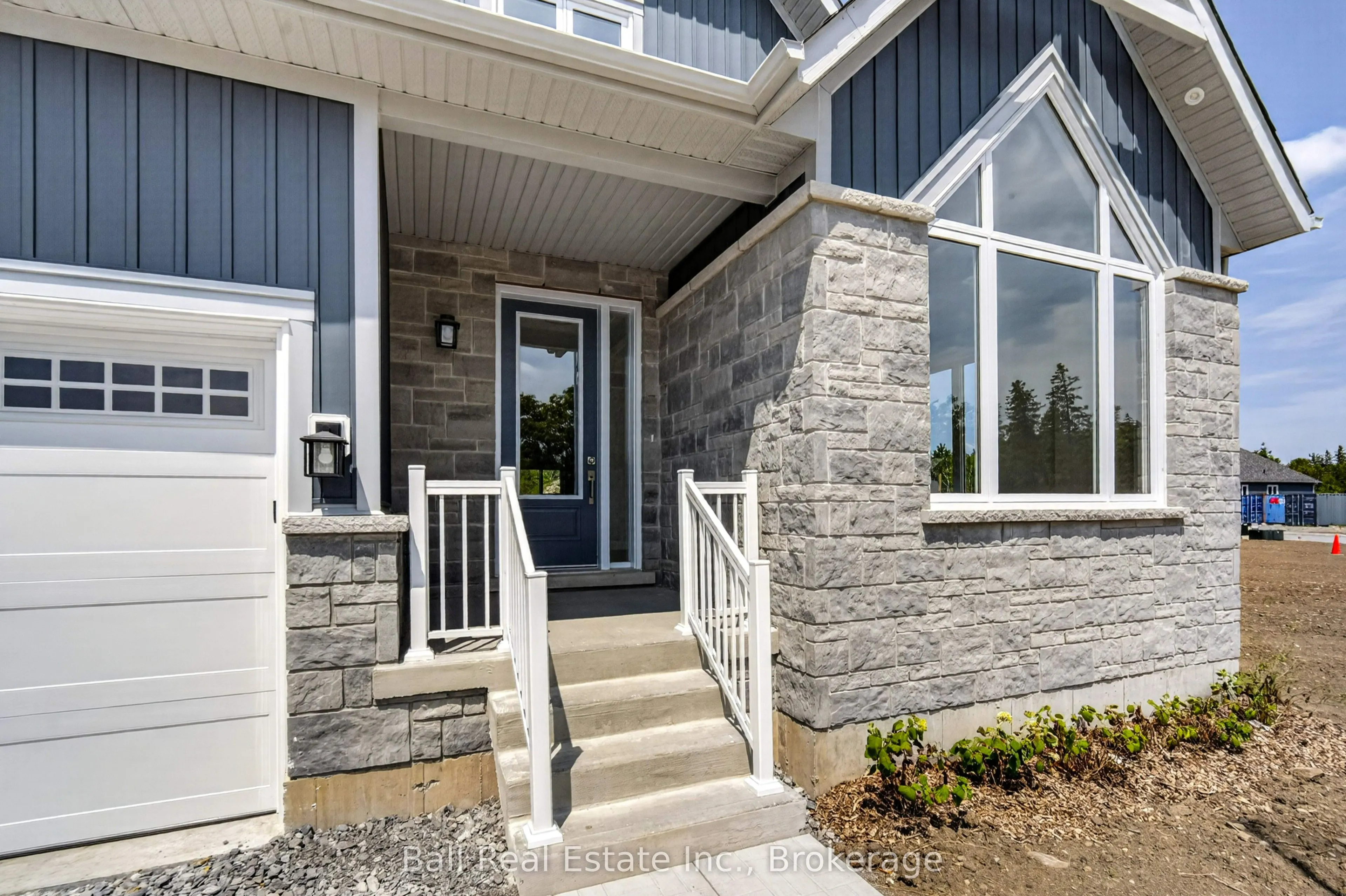 69 Cedartree Lane