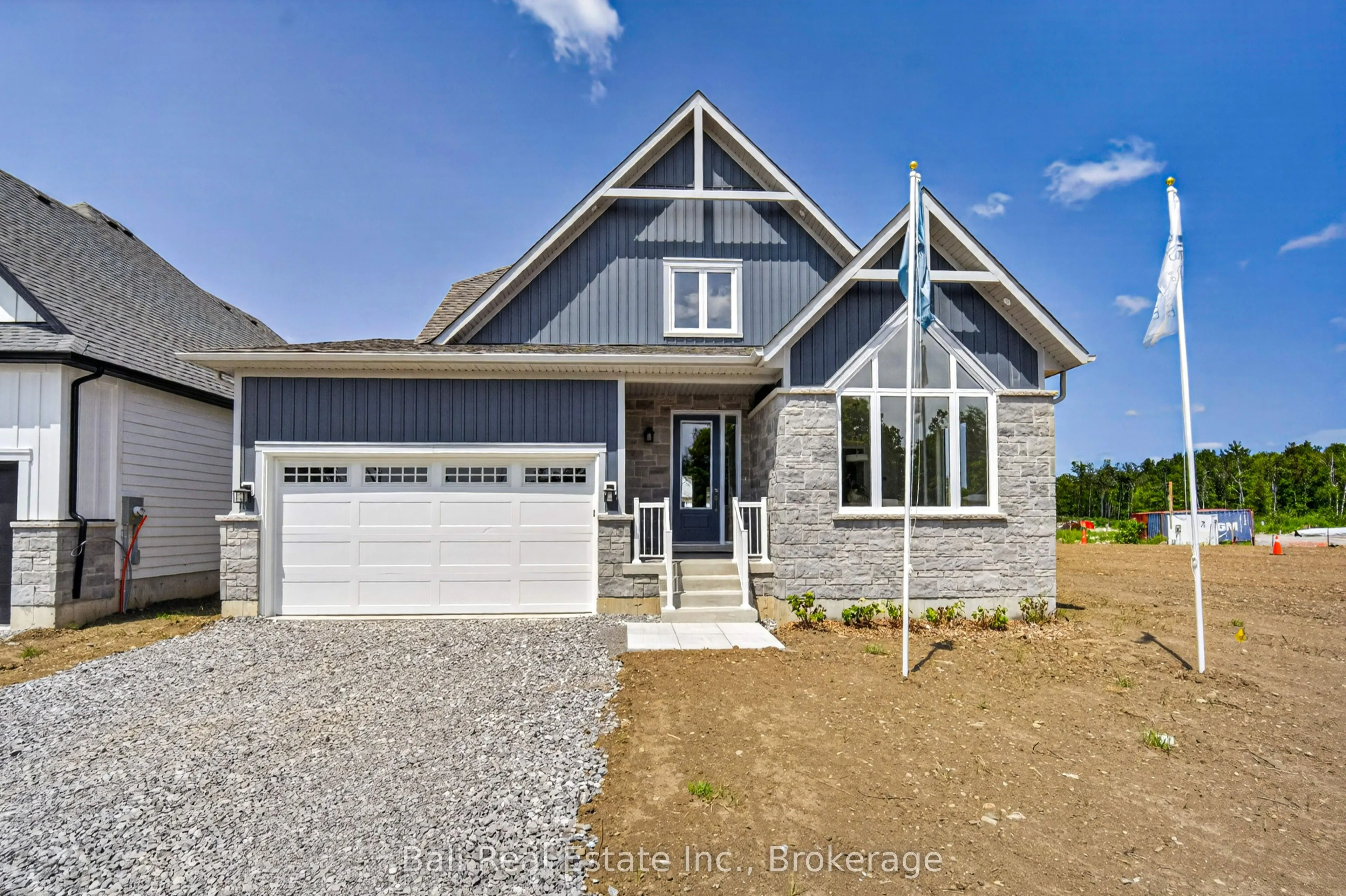 69 Cedartree Lane