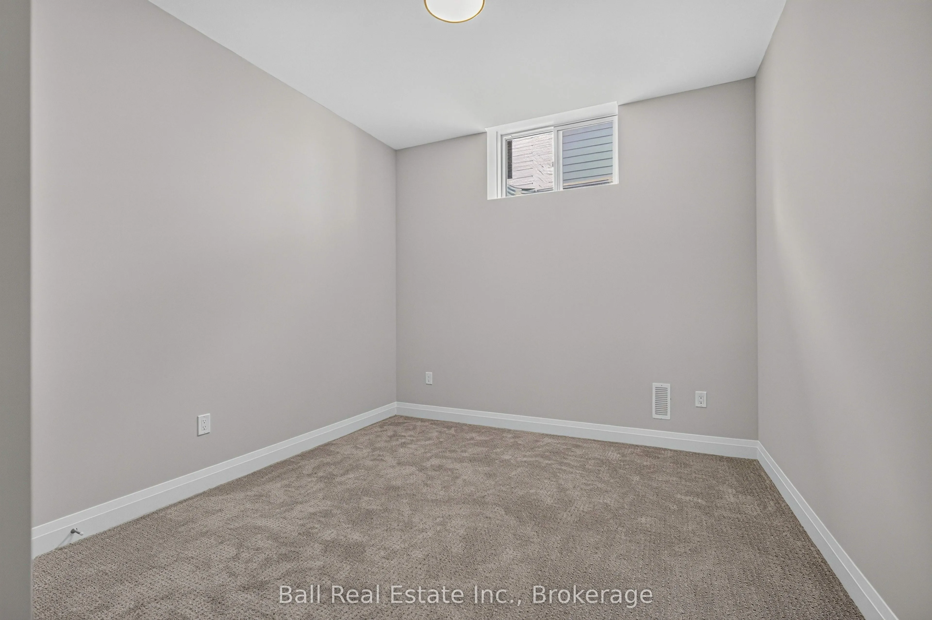 69 Cedartree Lane