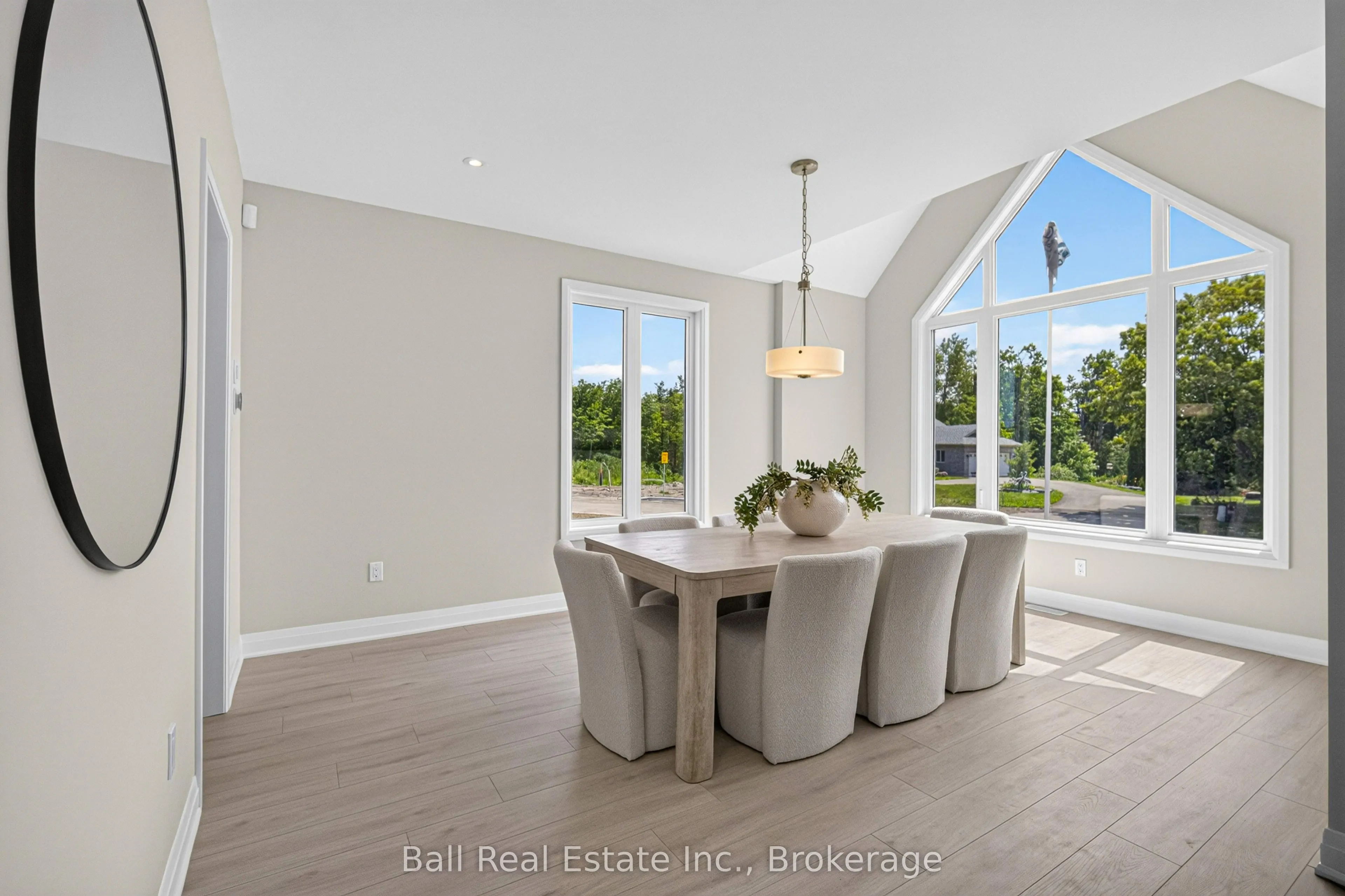 69 Cedartree Lane