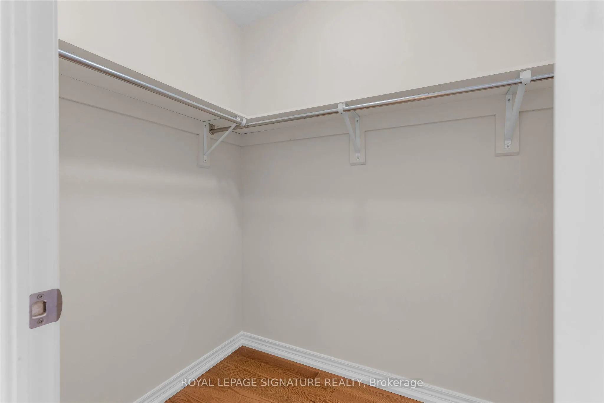 33 Browview Drive