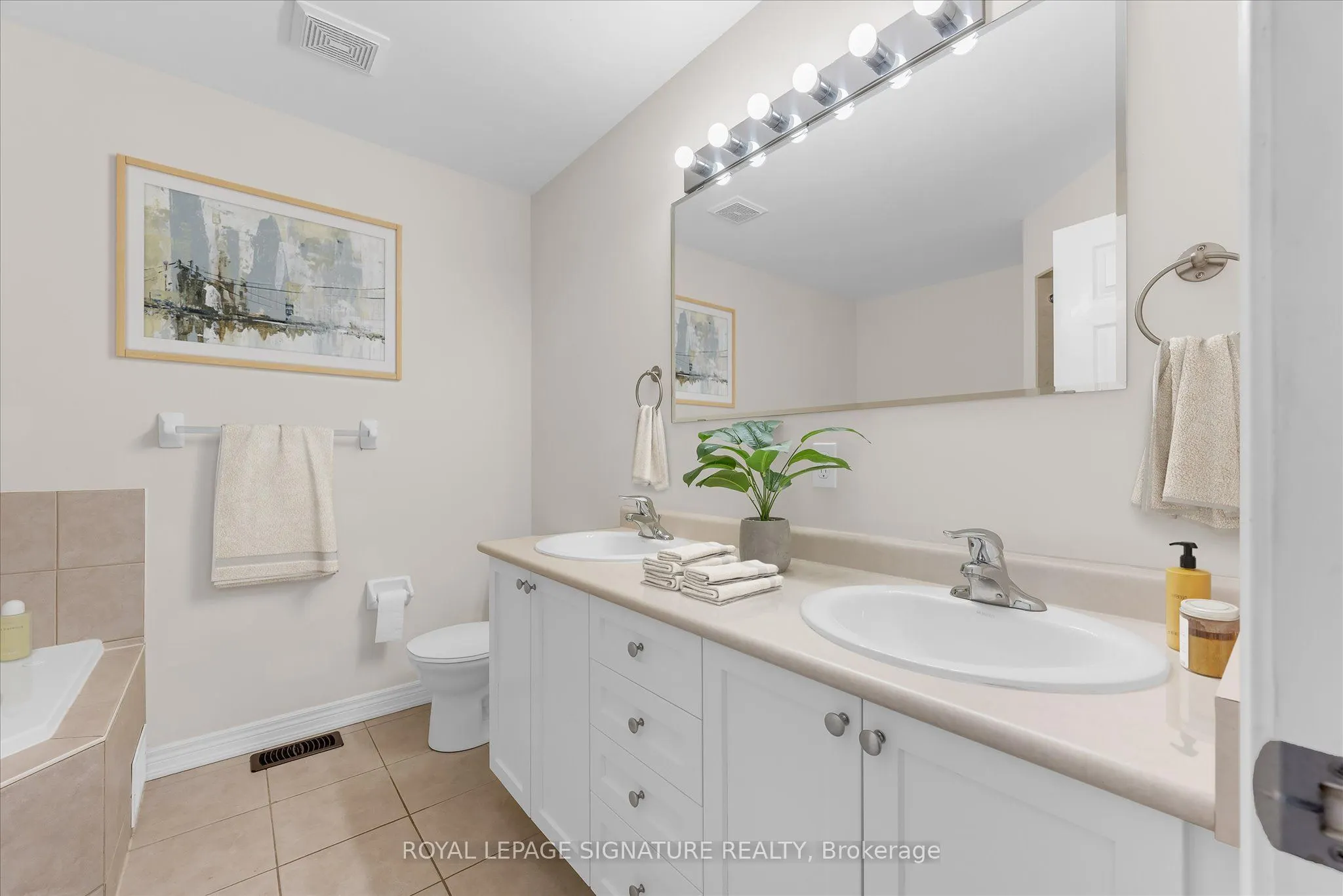33 Browview Drive