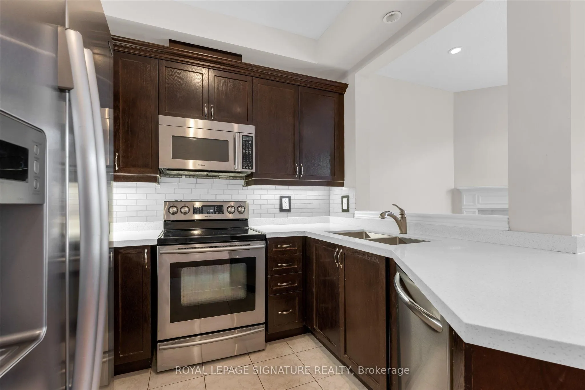 33 Browview Drive