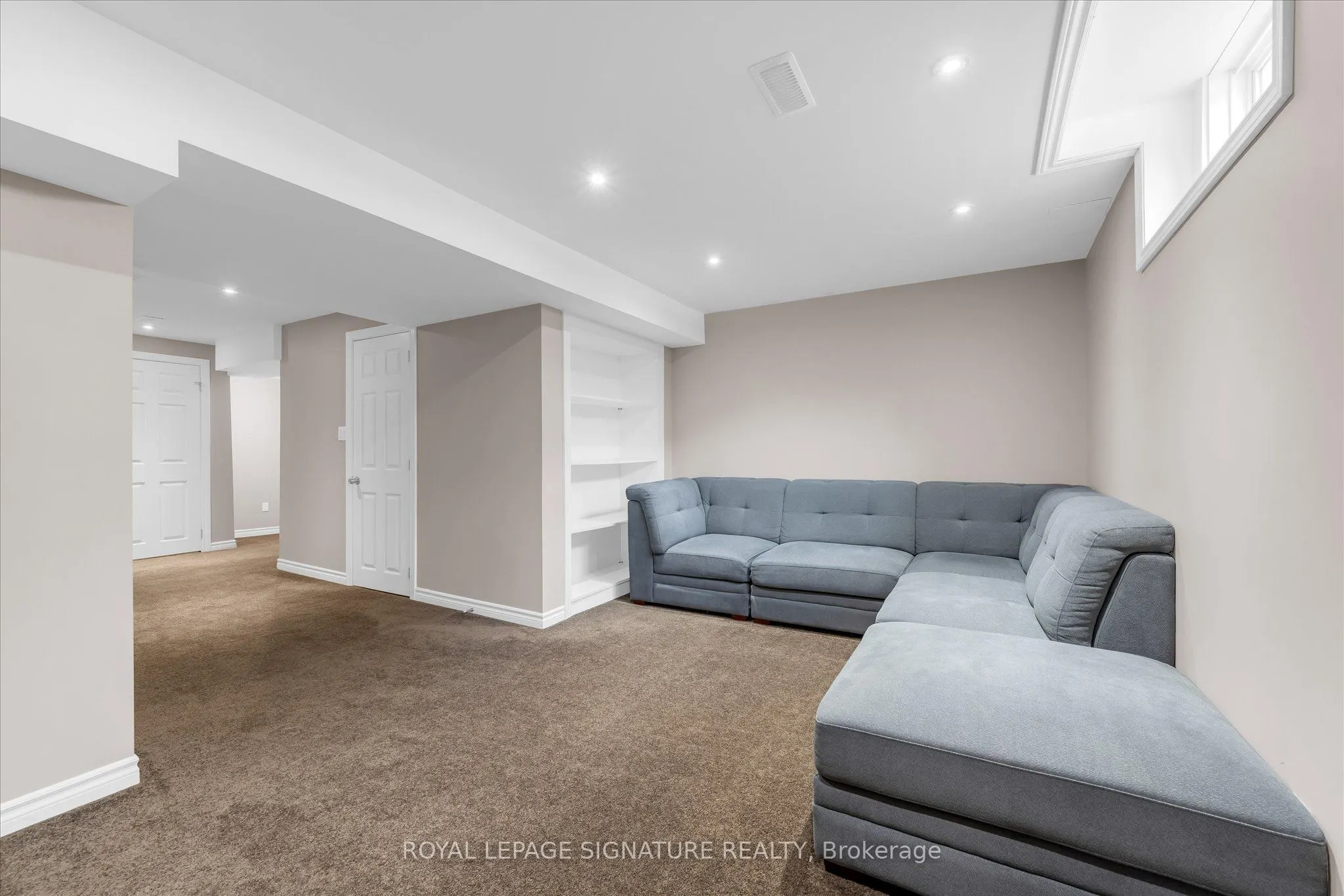 33 Browview Drive