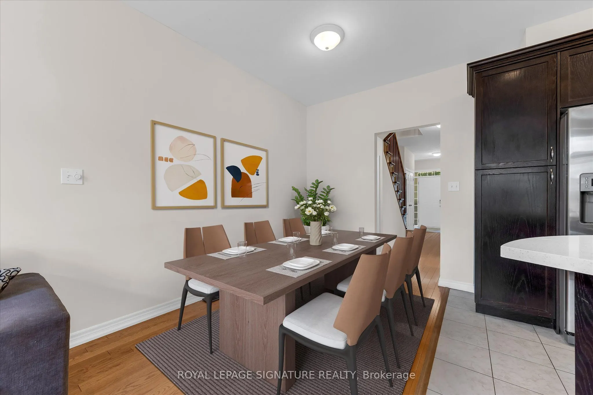 33 Browview Drive