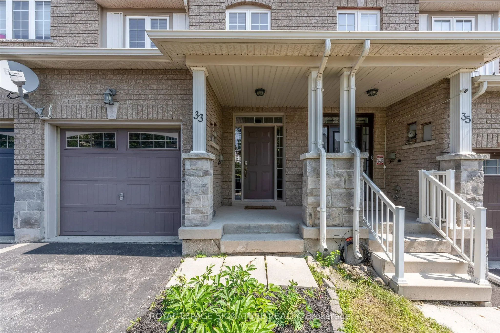 33 Browview Drive