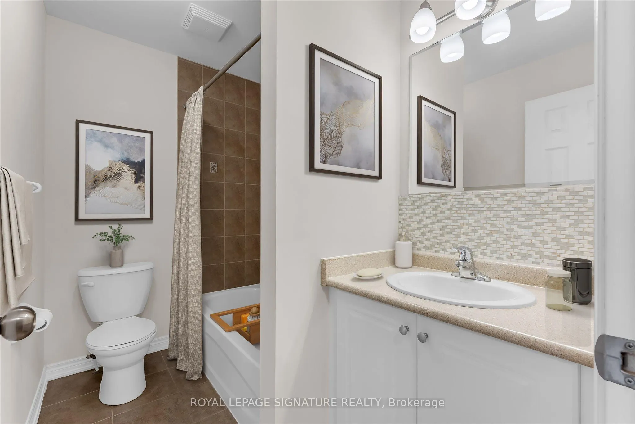33 Browview Drive