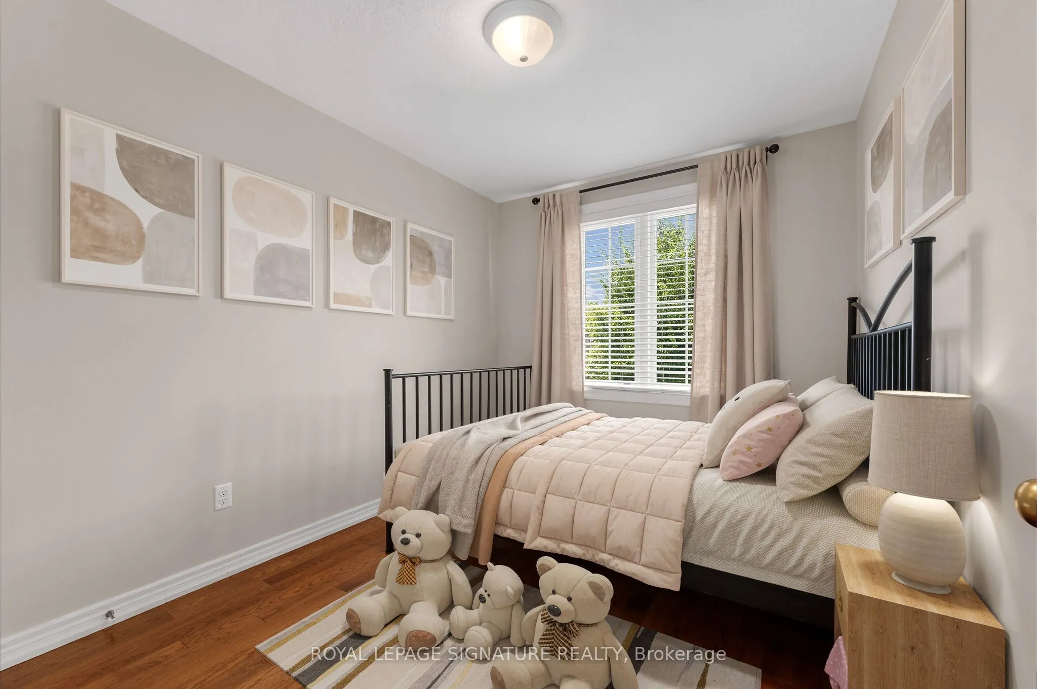 33 Browview Drive