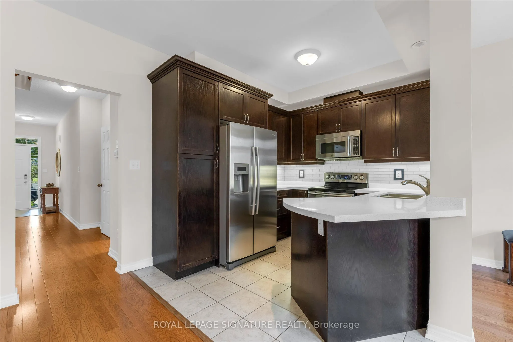 33 Browview Drive