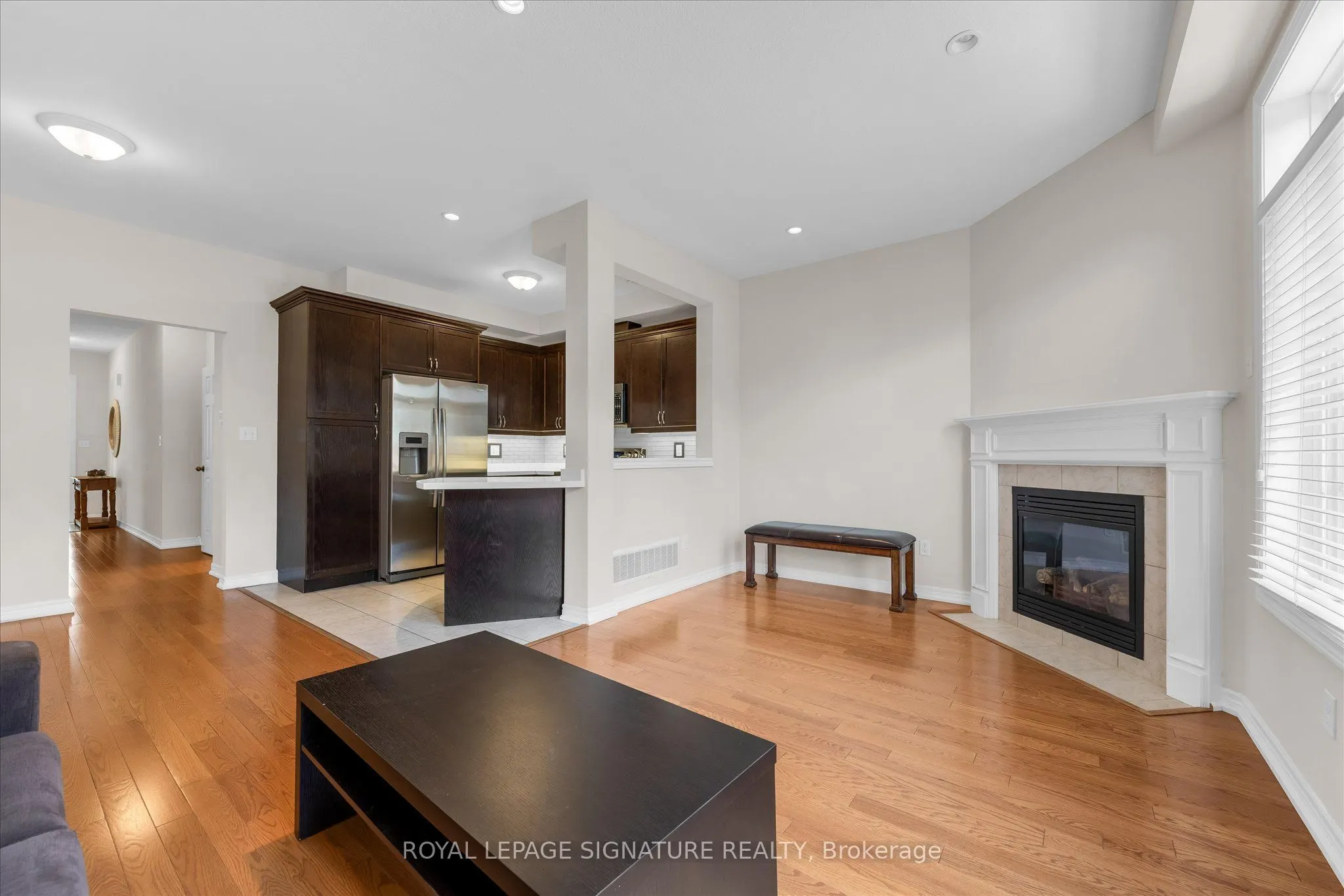 33 Browview Drive