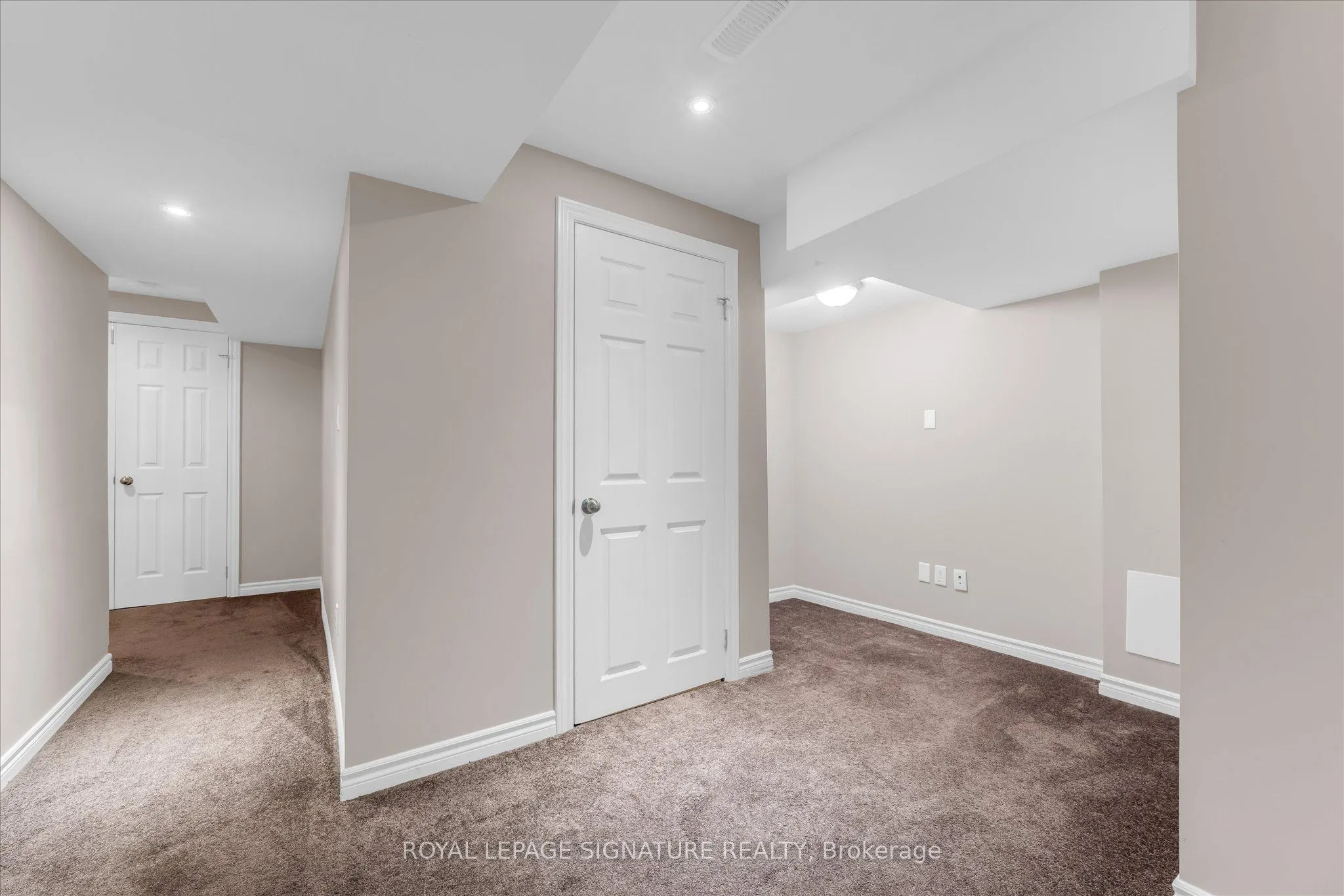 33 Browview Drive