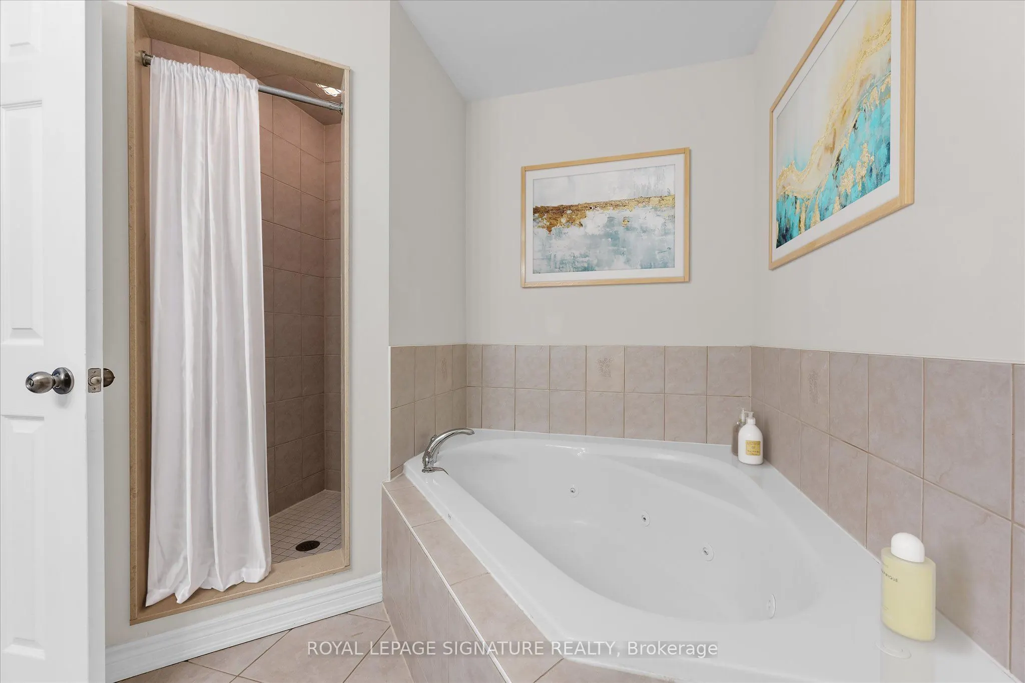 33 Browview Drive