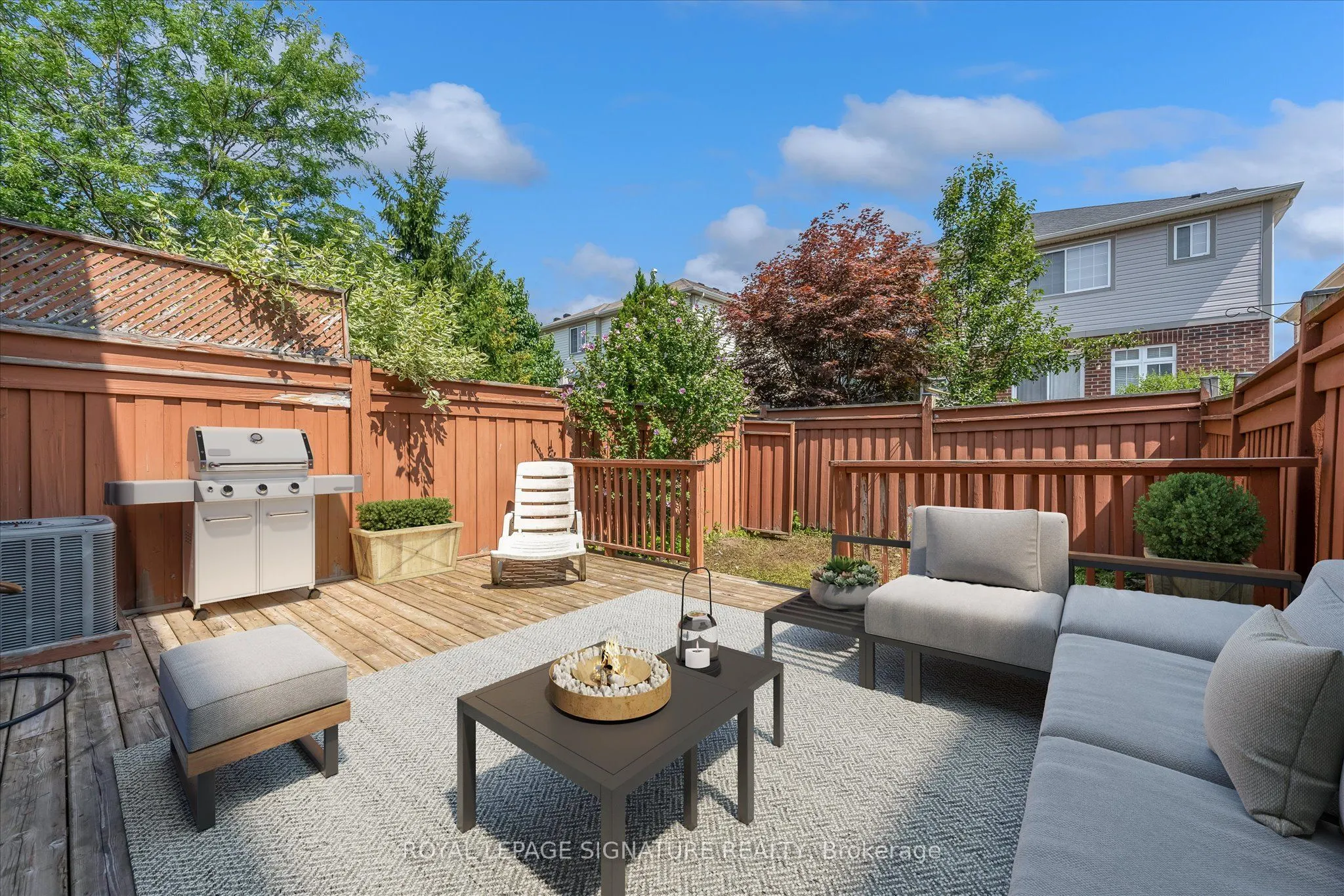 33 Browview Drive