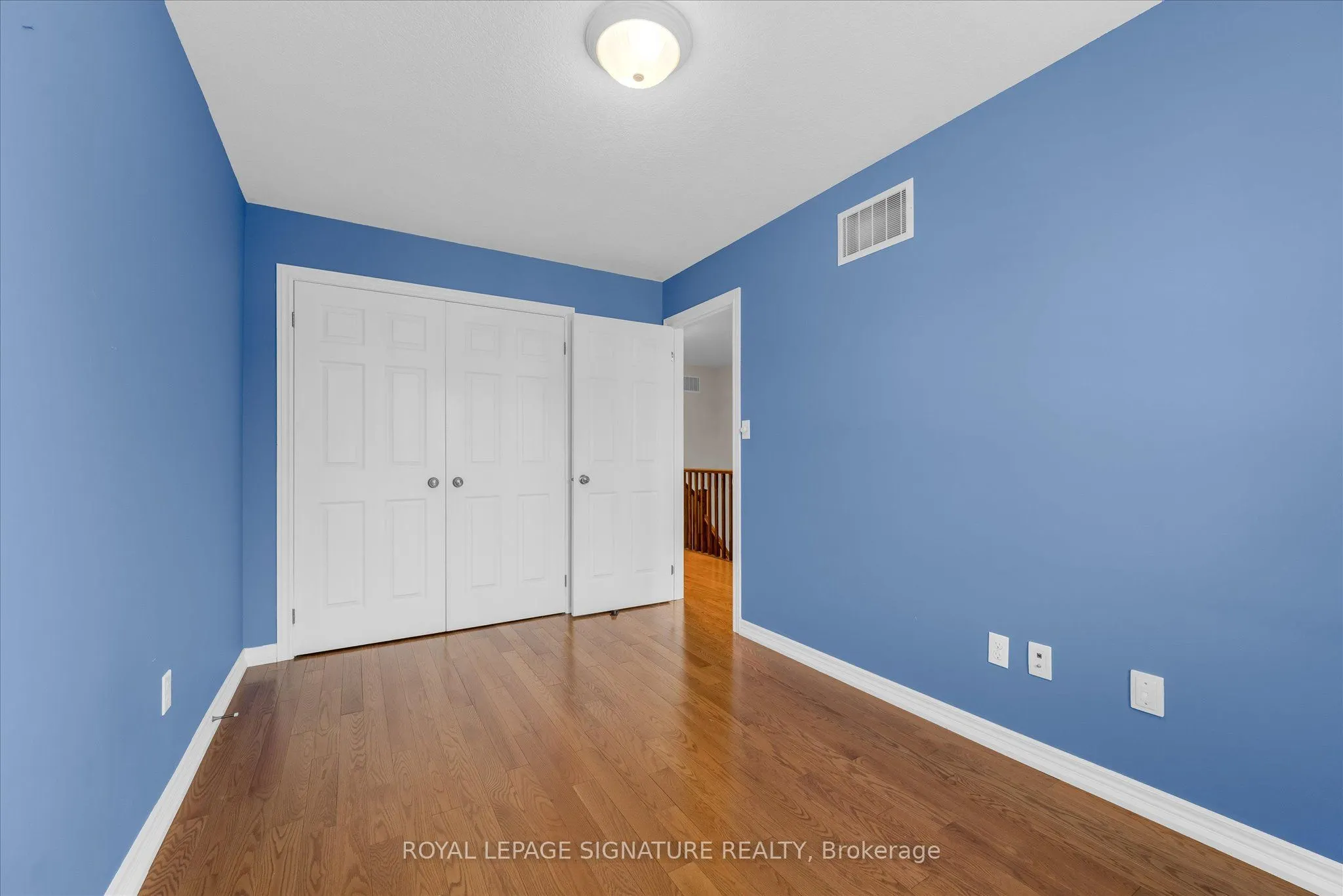 33 Browview Drive