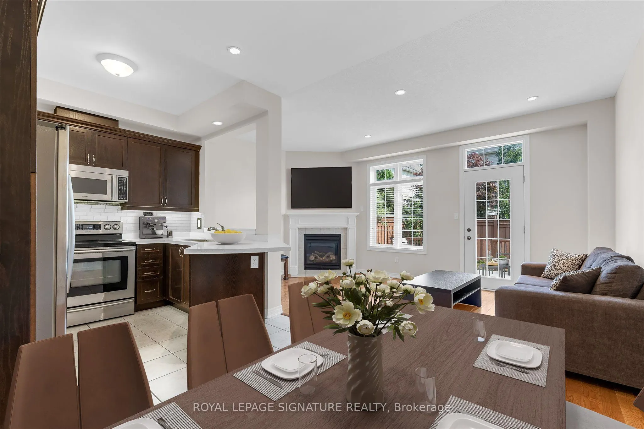33 Browview Drive