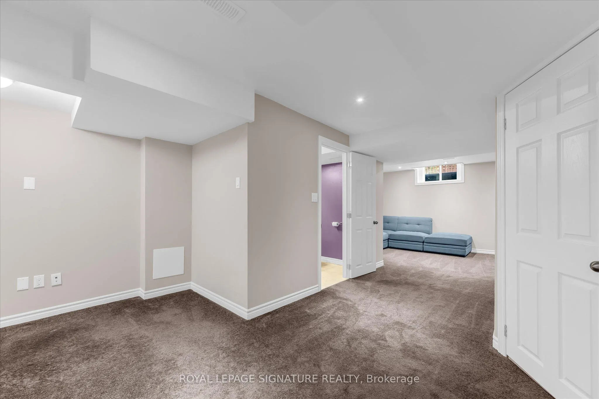 33 Browview Drive