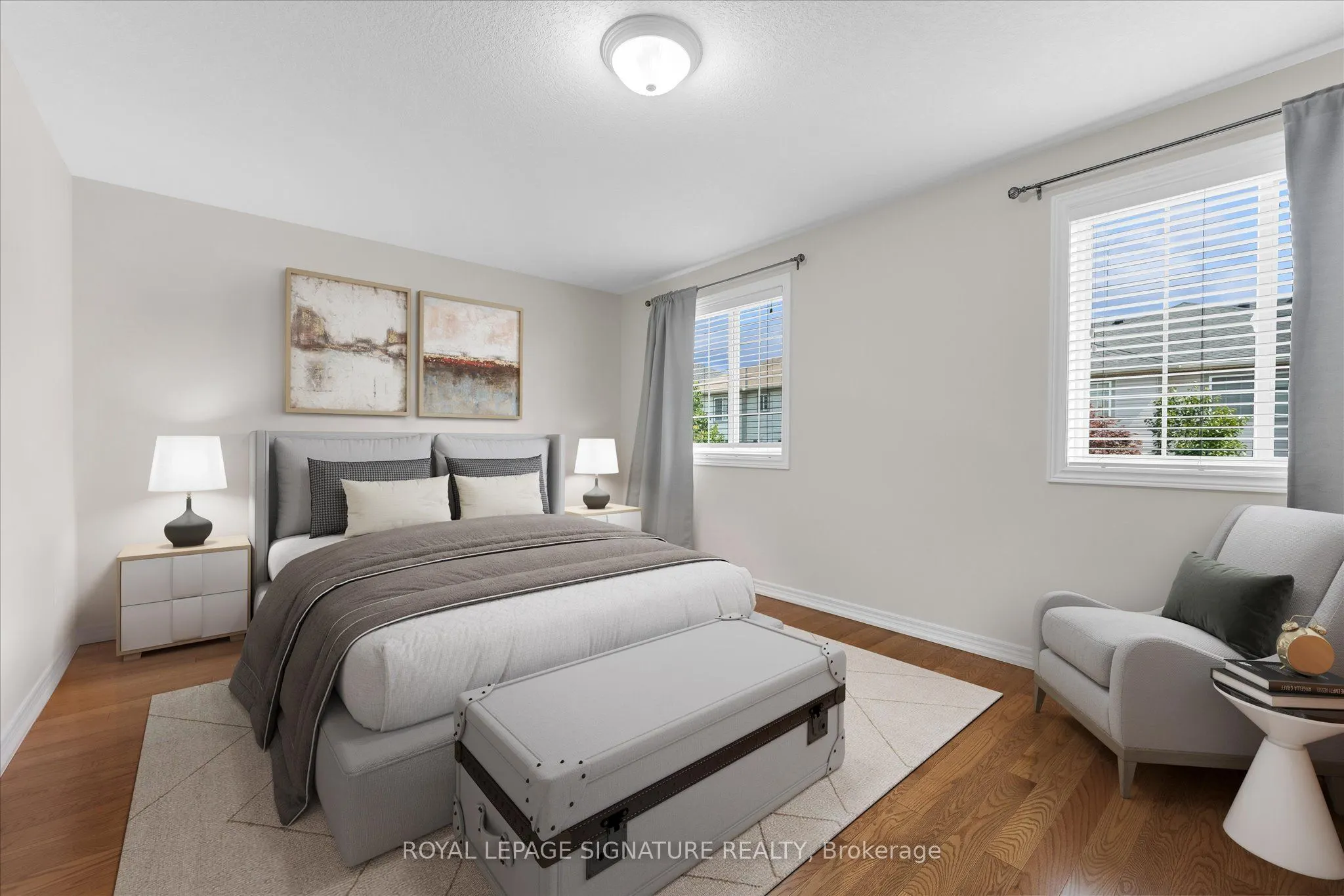 33 Browview Drive
