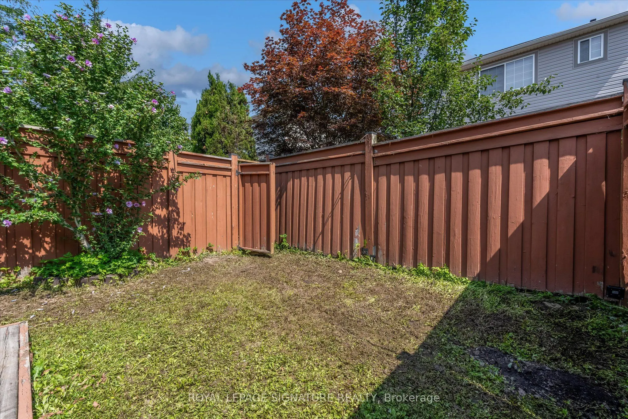 33 Browview Drive