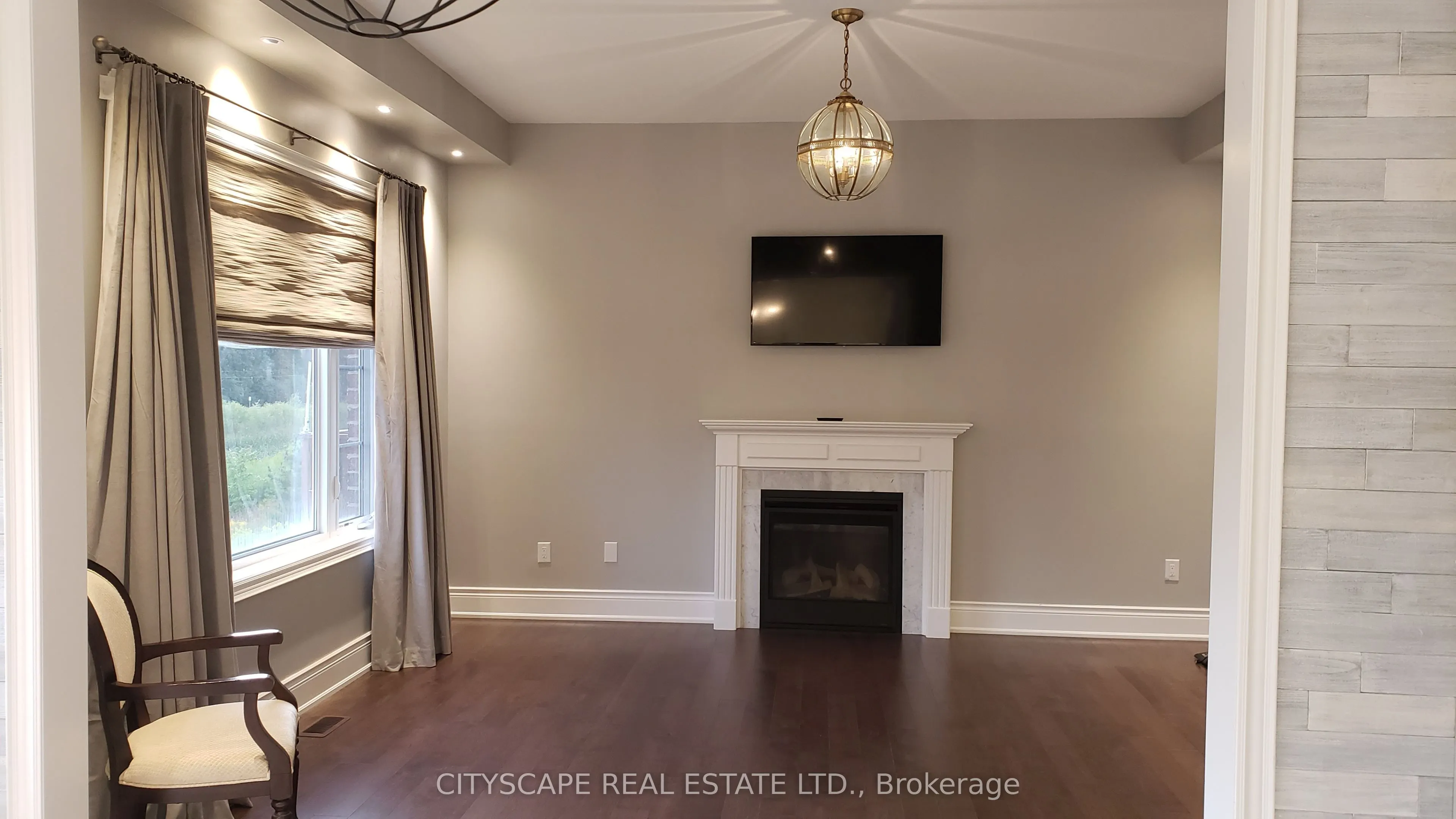 56 Golden Hawk Drive