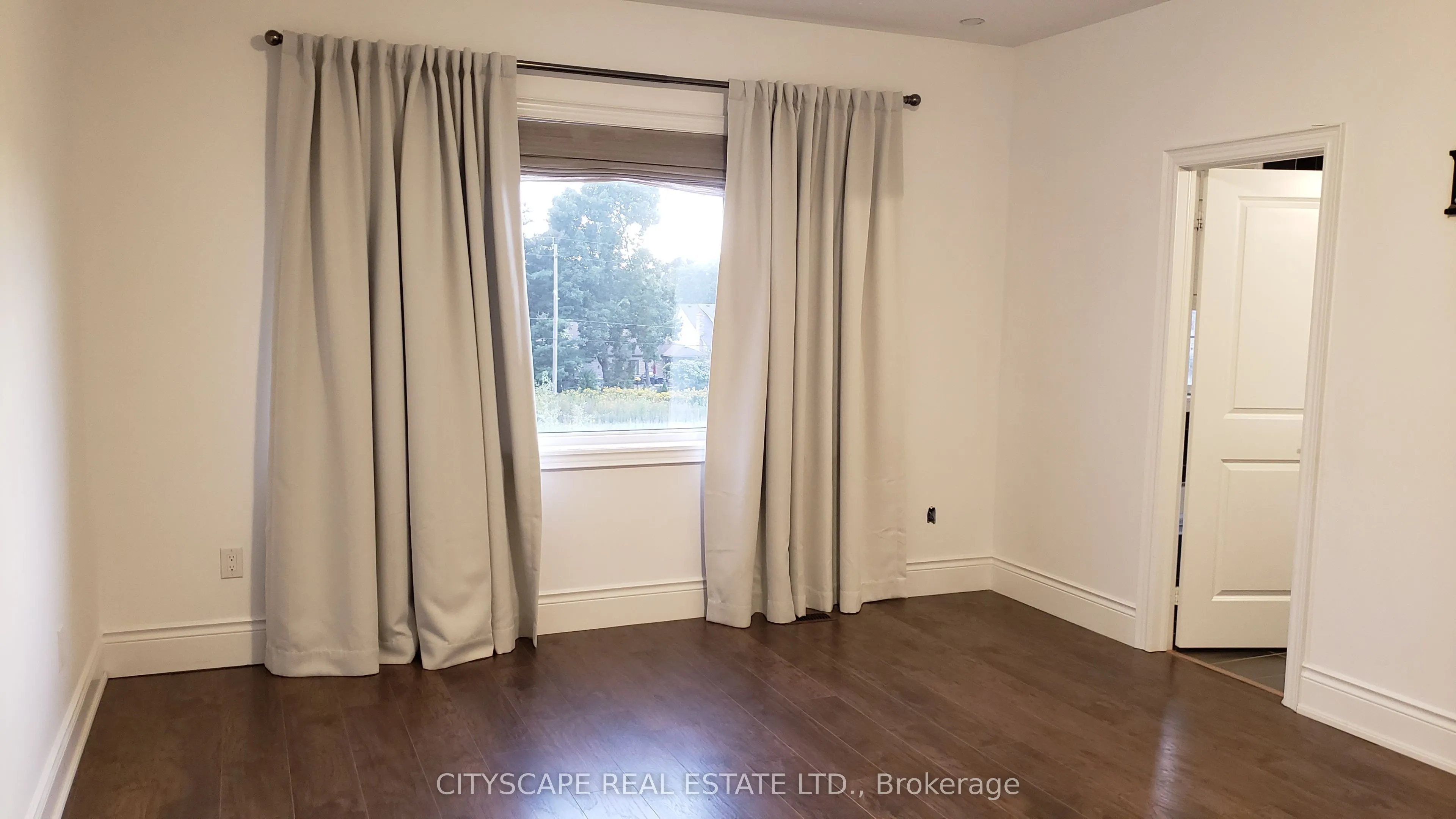56 Golden Hawk Drive