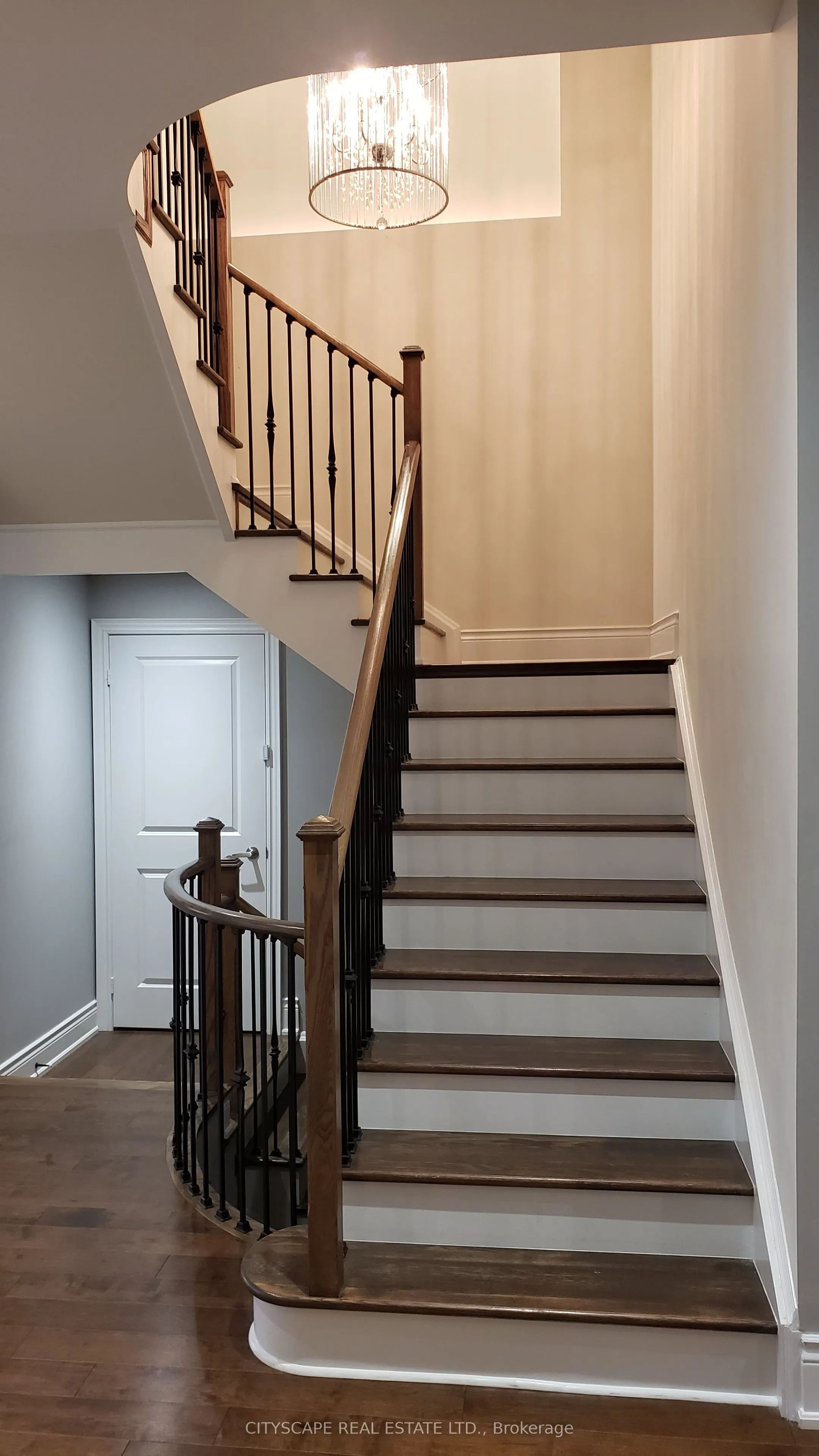 56 Golden Hawk Drive