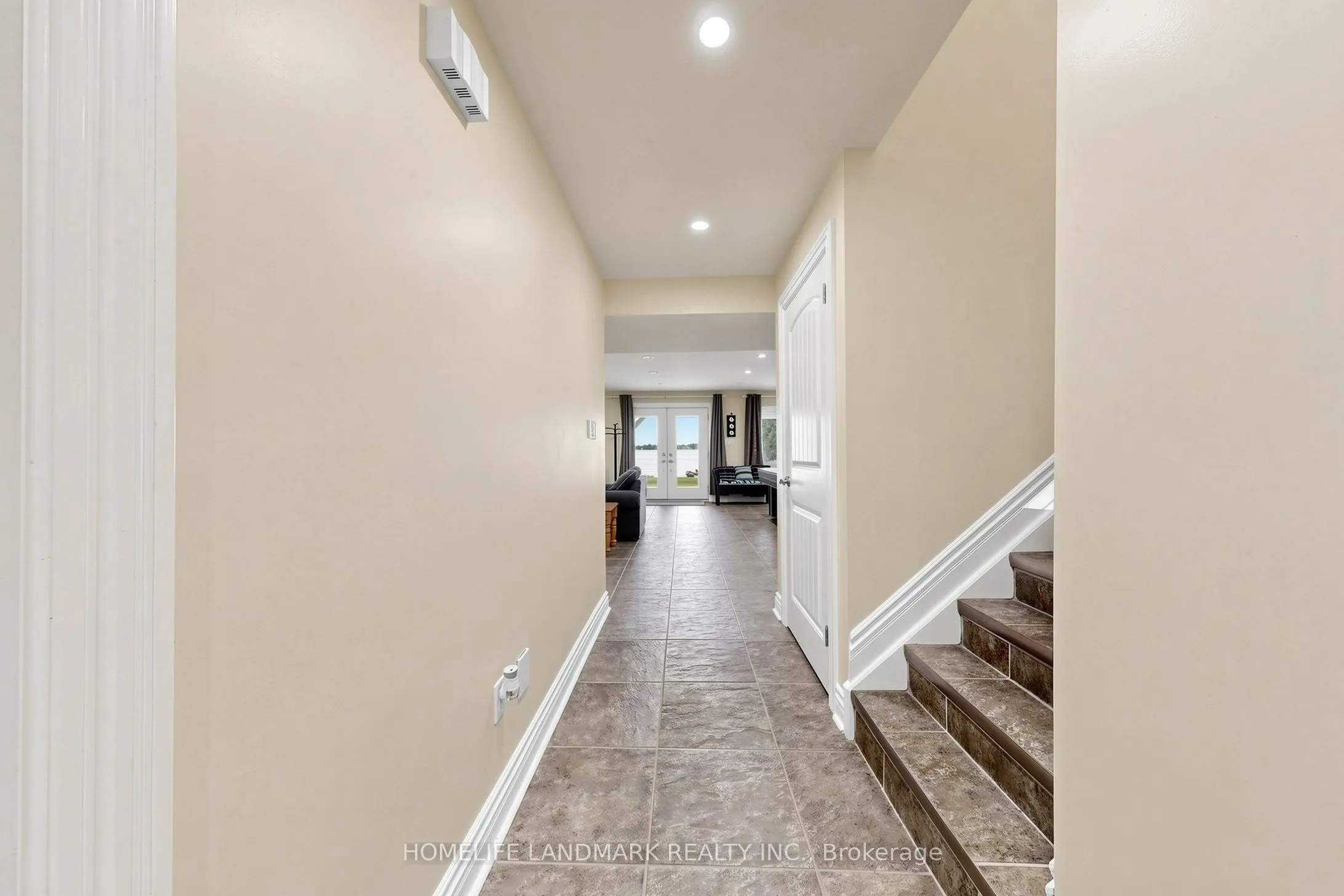 111 Campbell Beach Road