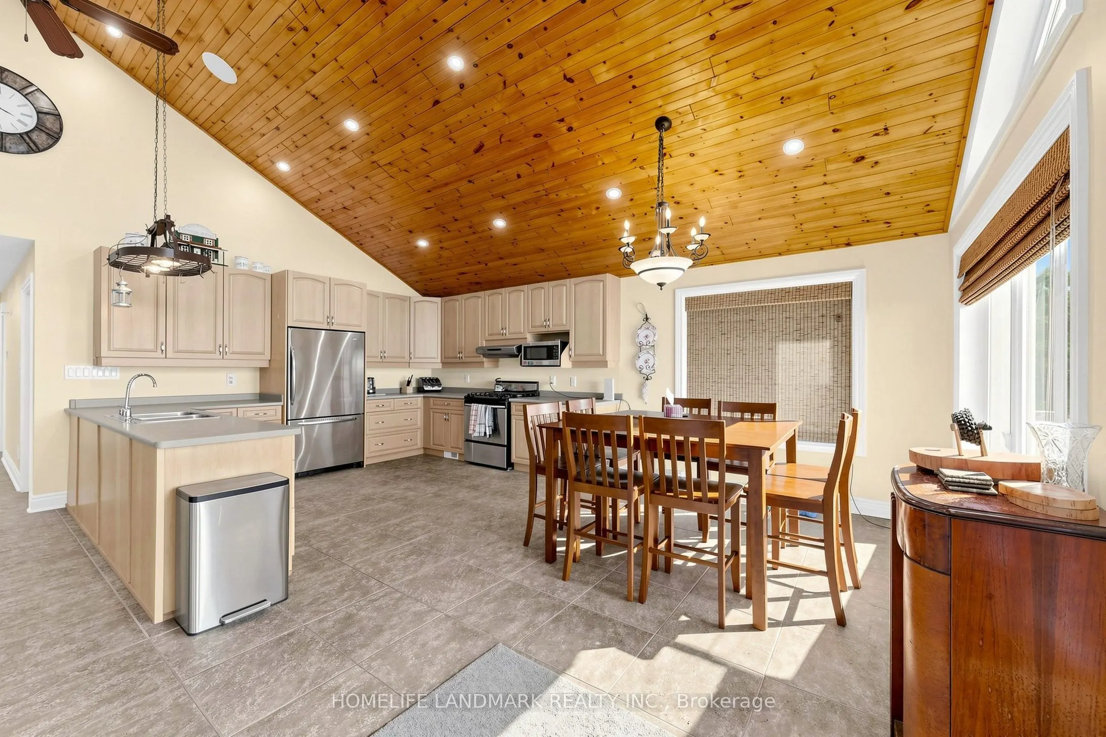 111 Campbell Beach Road