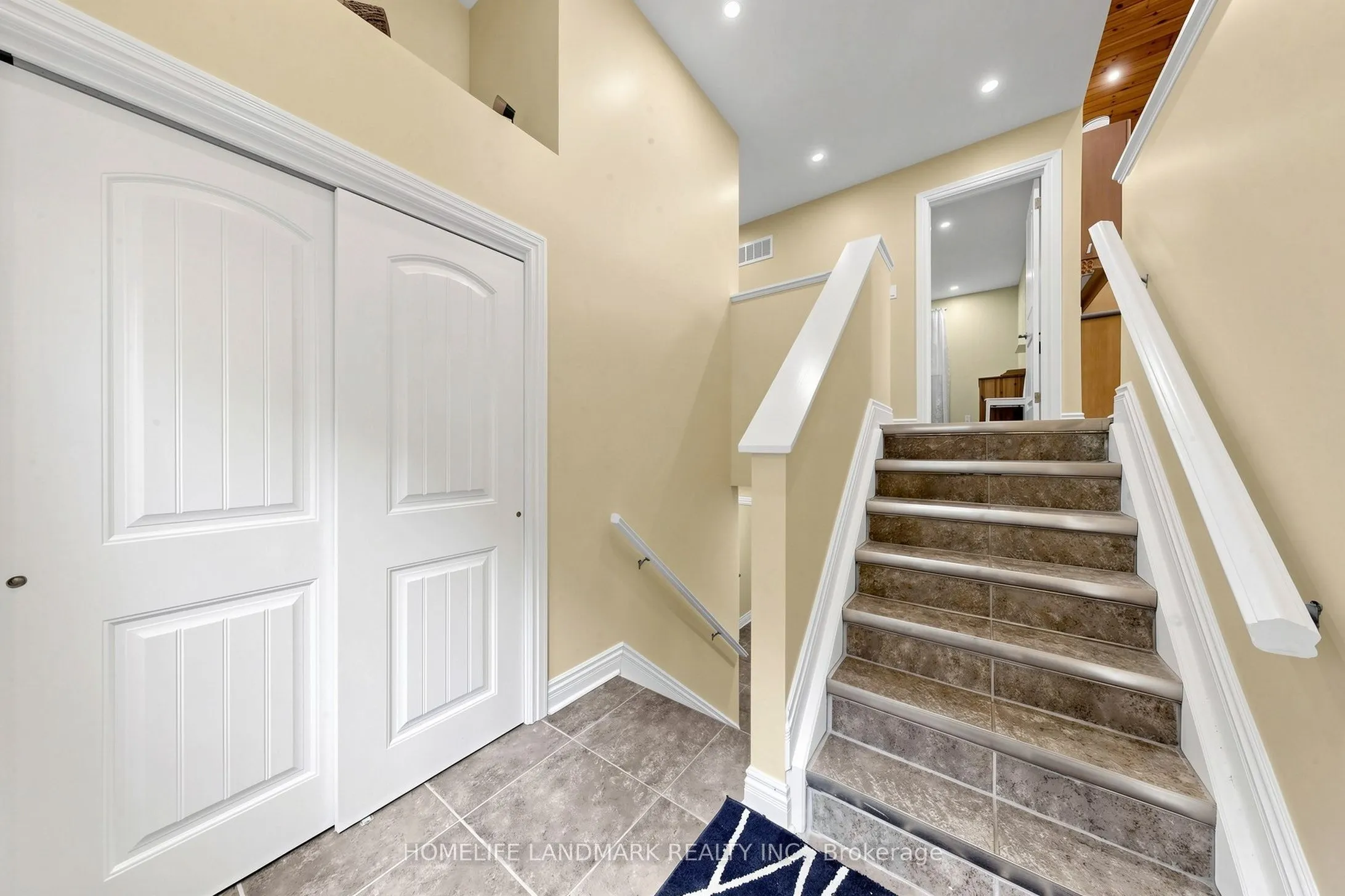 111 Campbell Beach Road