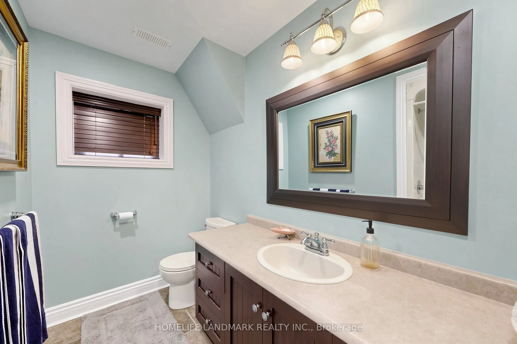 111 Campbell Beach Road