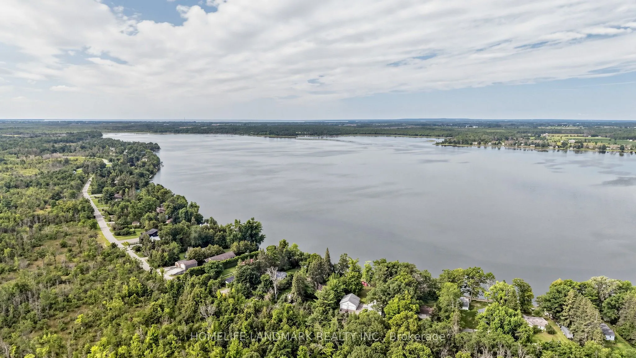 111 Campbell Beach Road