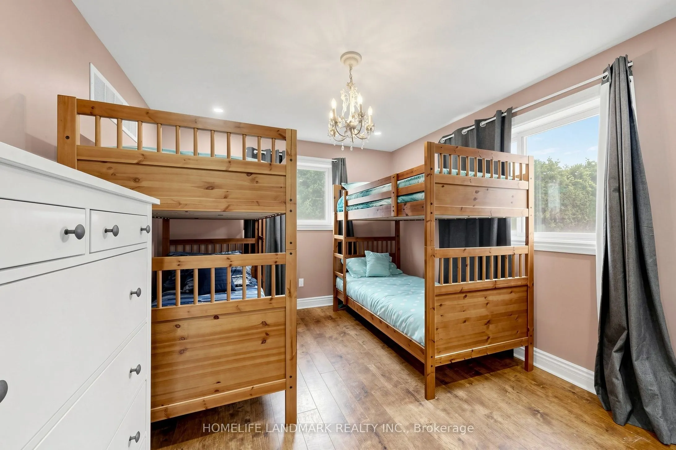 111 Campbell Beach Road