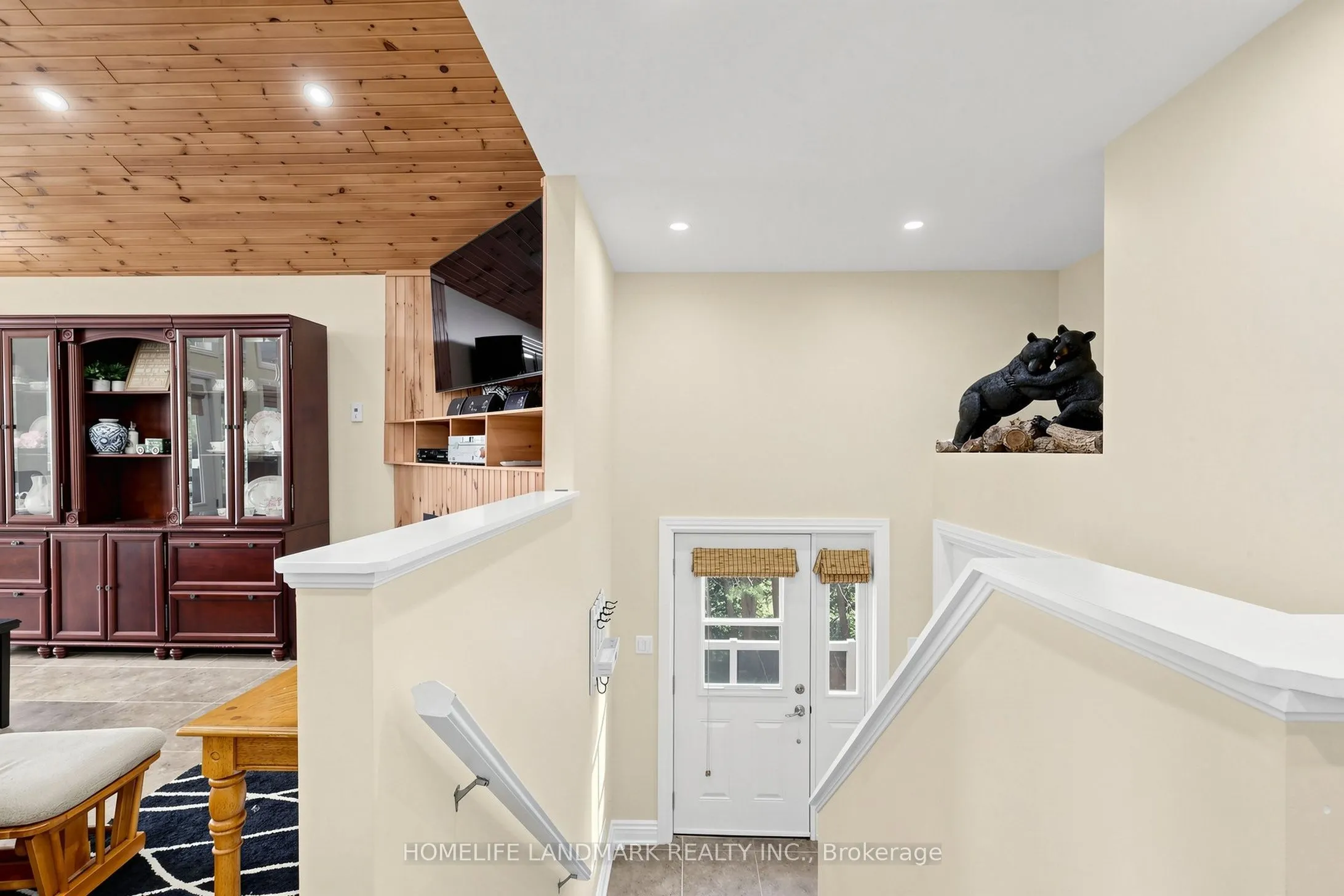 111 Campbell Beach Road