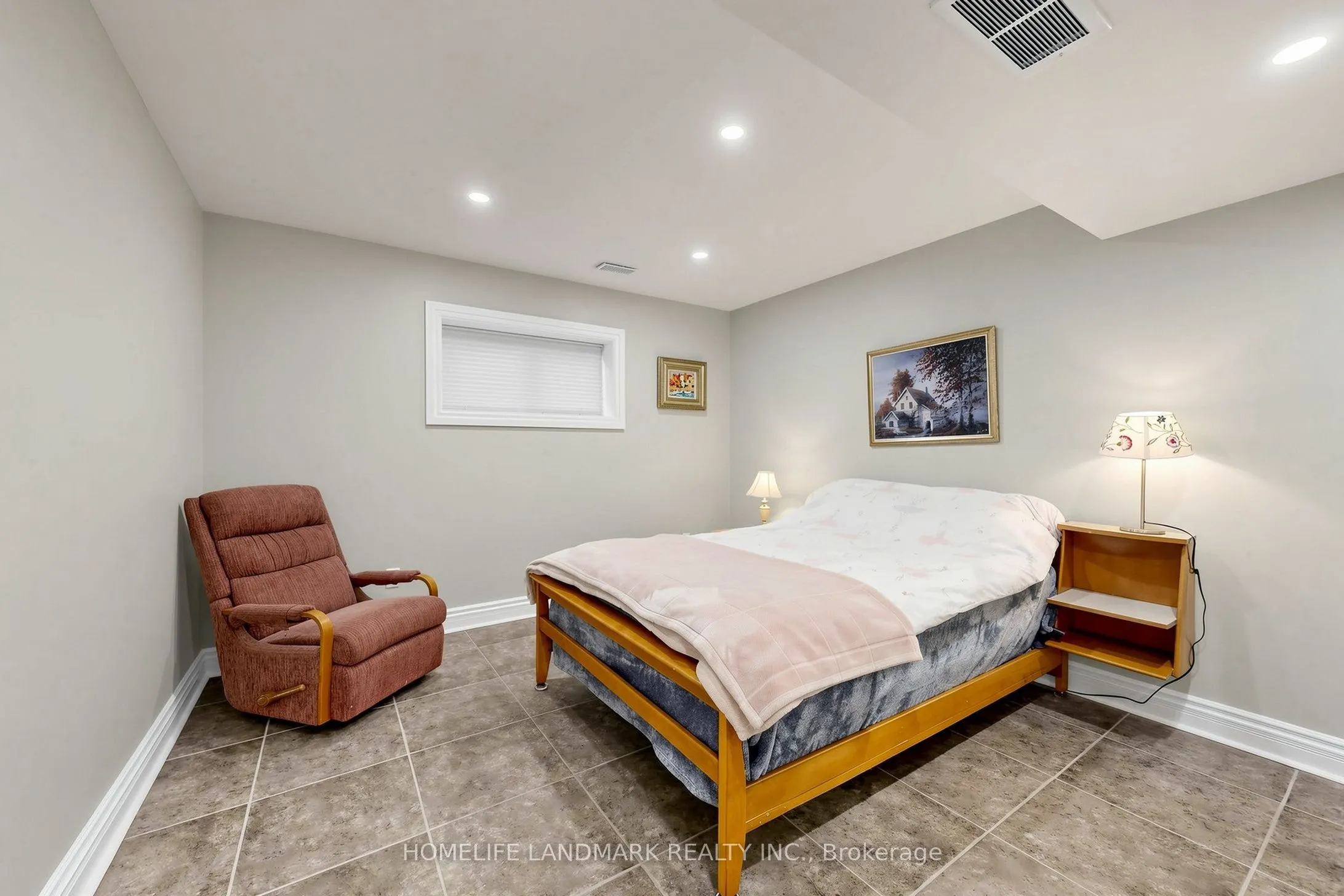 111 Campbell Beach Road