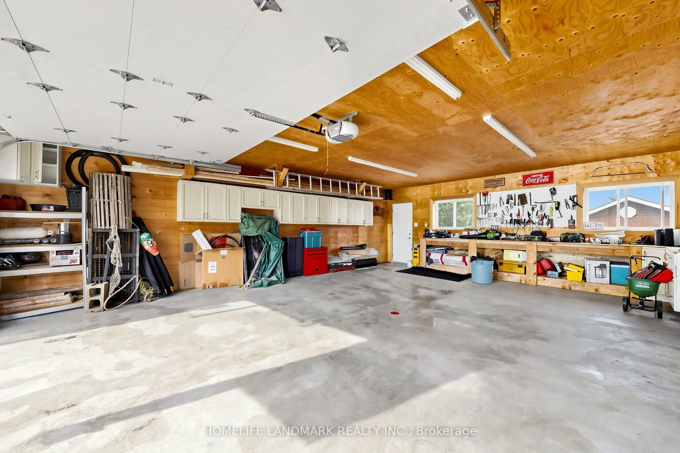 111 Campbell Beach Road