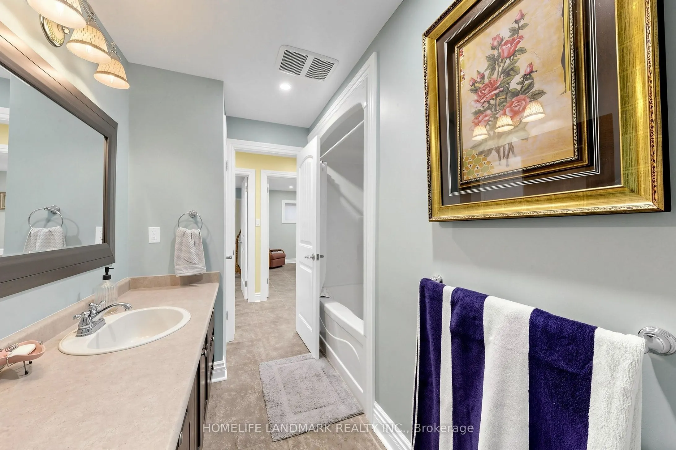 111 Campbell Beach Road