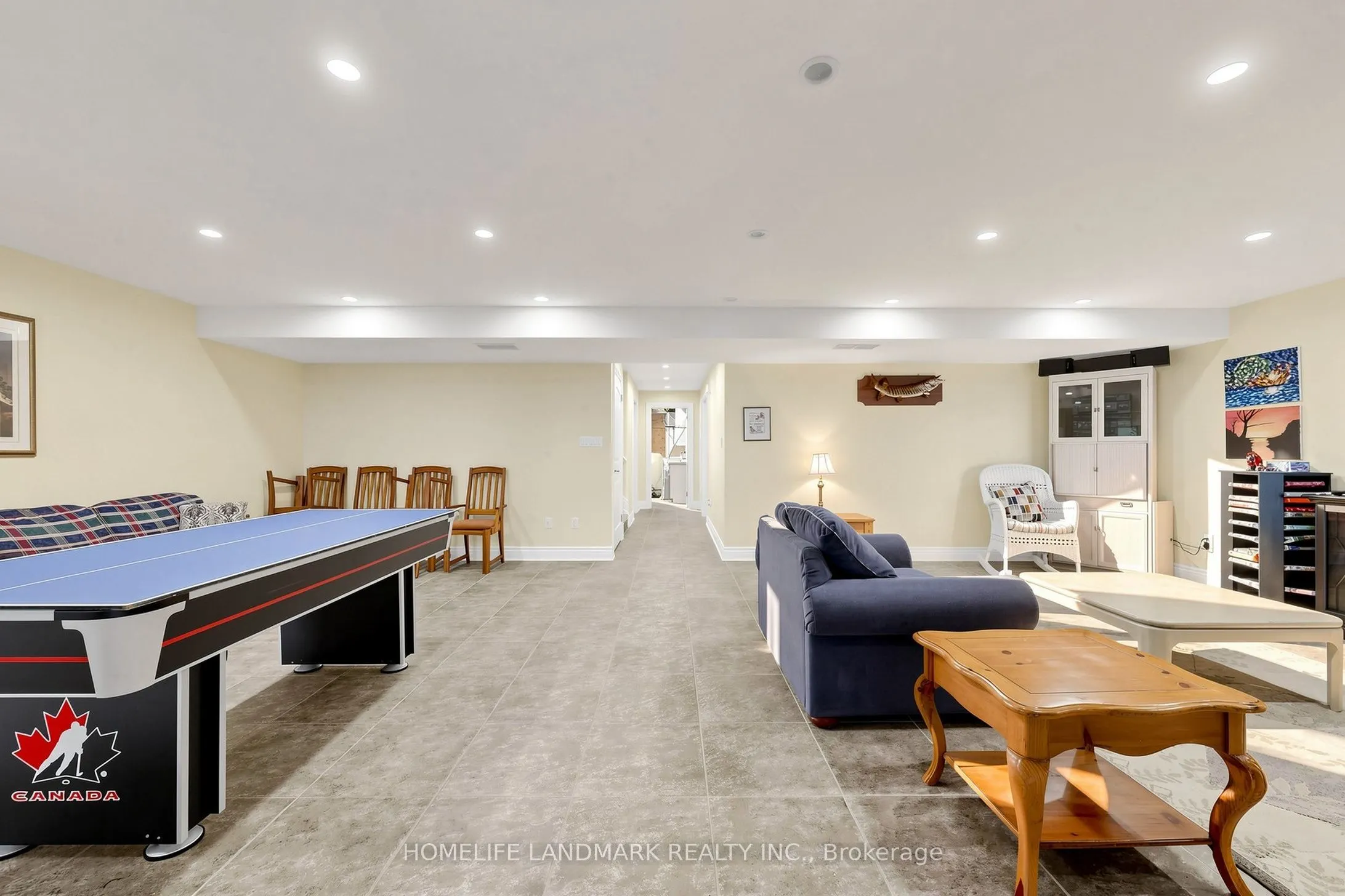 111 Campbell Beach Road