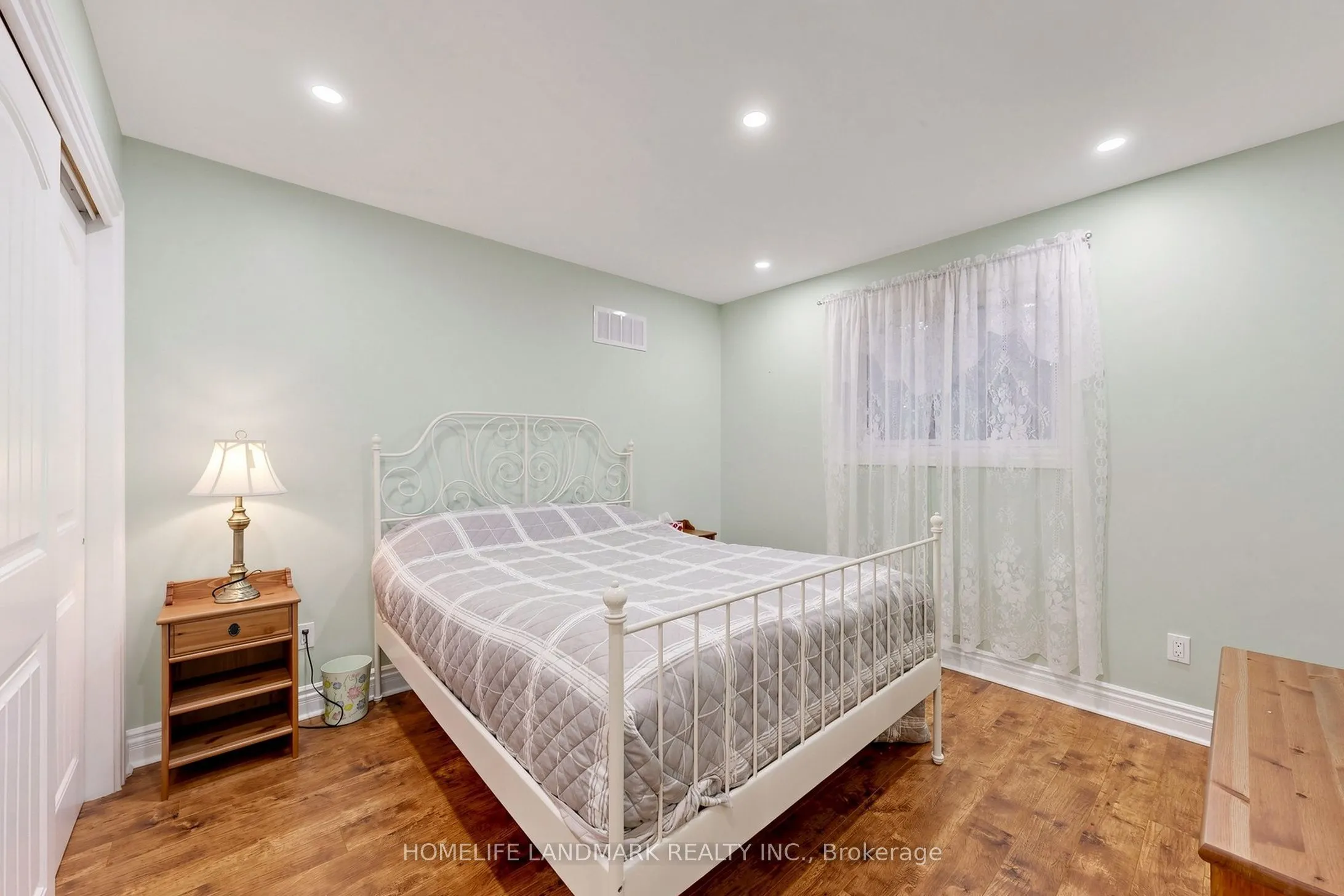 111 Campbell Beach Road