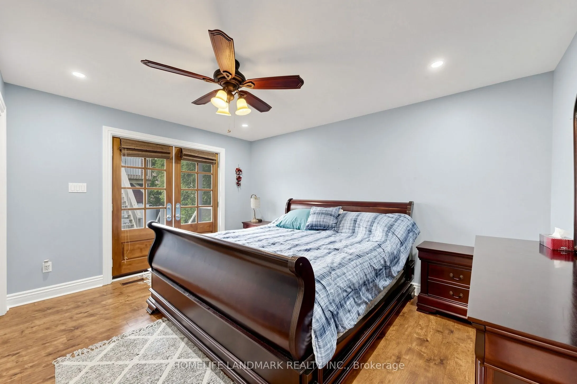 111 Campbell Beach Road