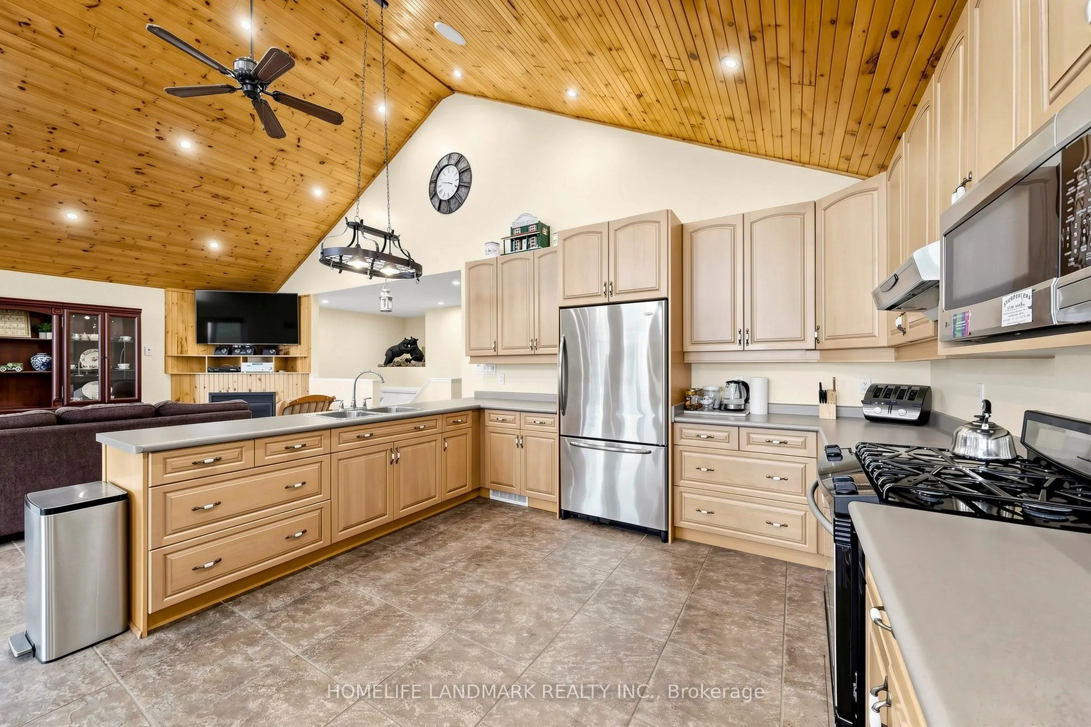 111 Campbell Beach Road