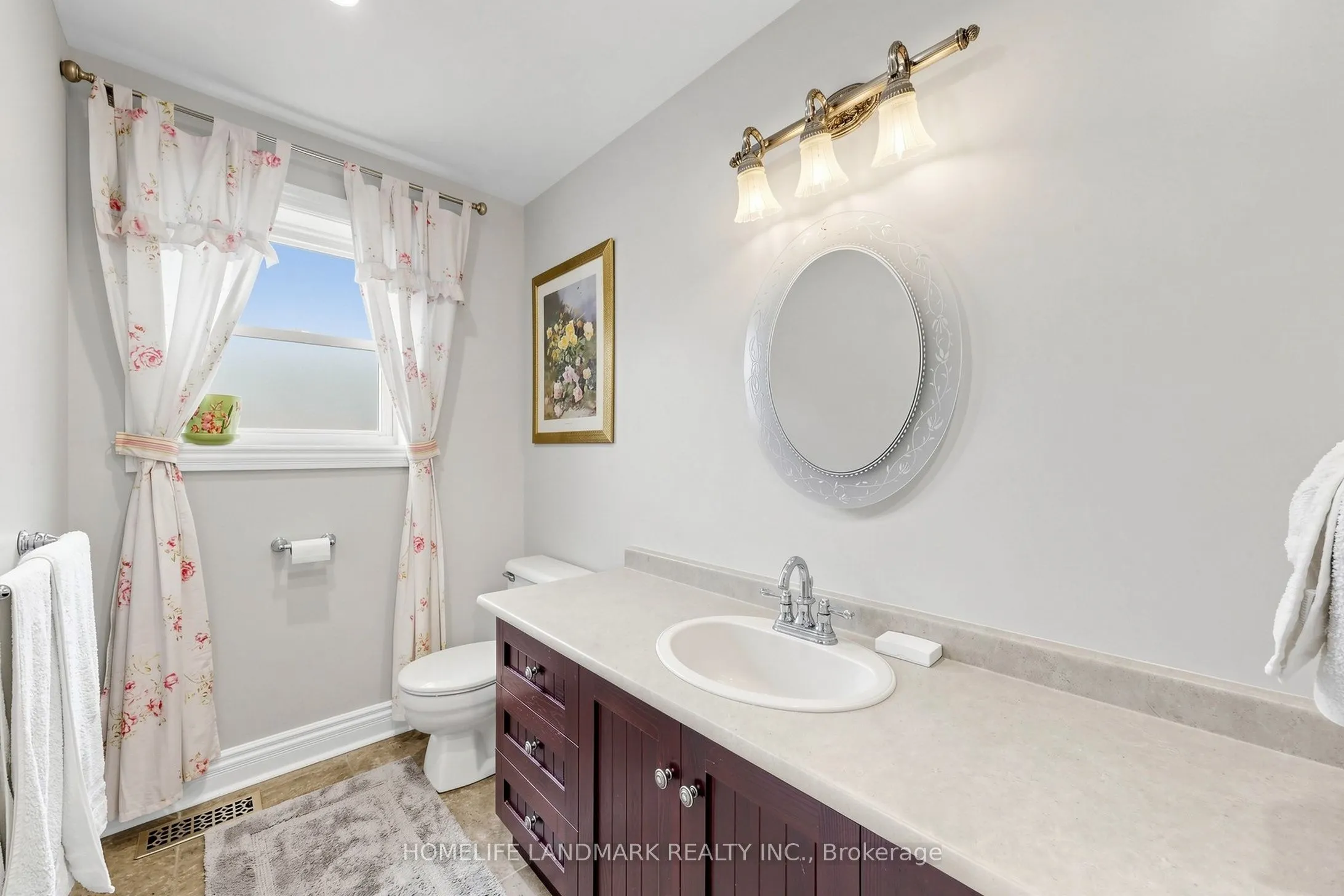 111 Campbell Beach Road