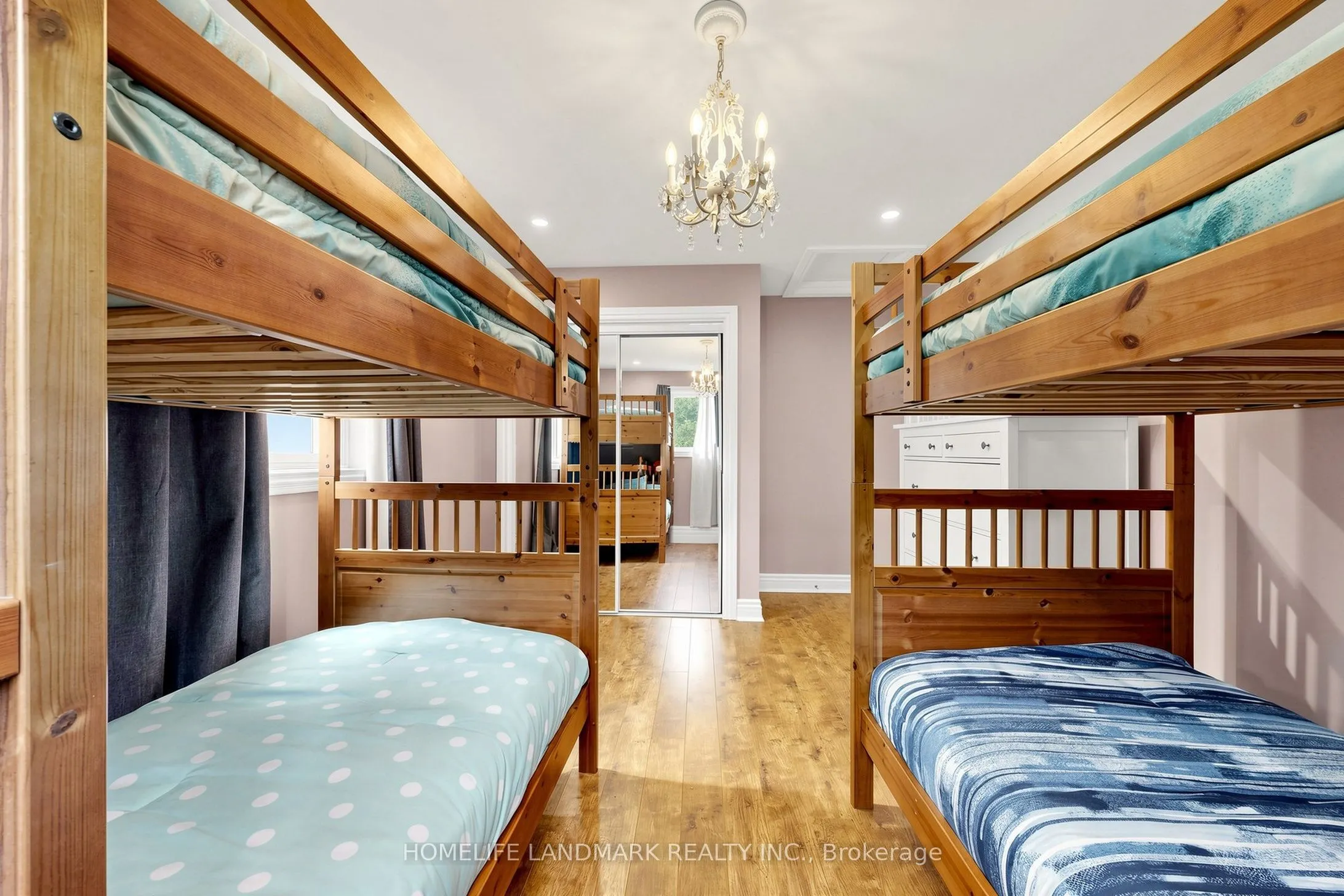 111 Campbell Beach Road