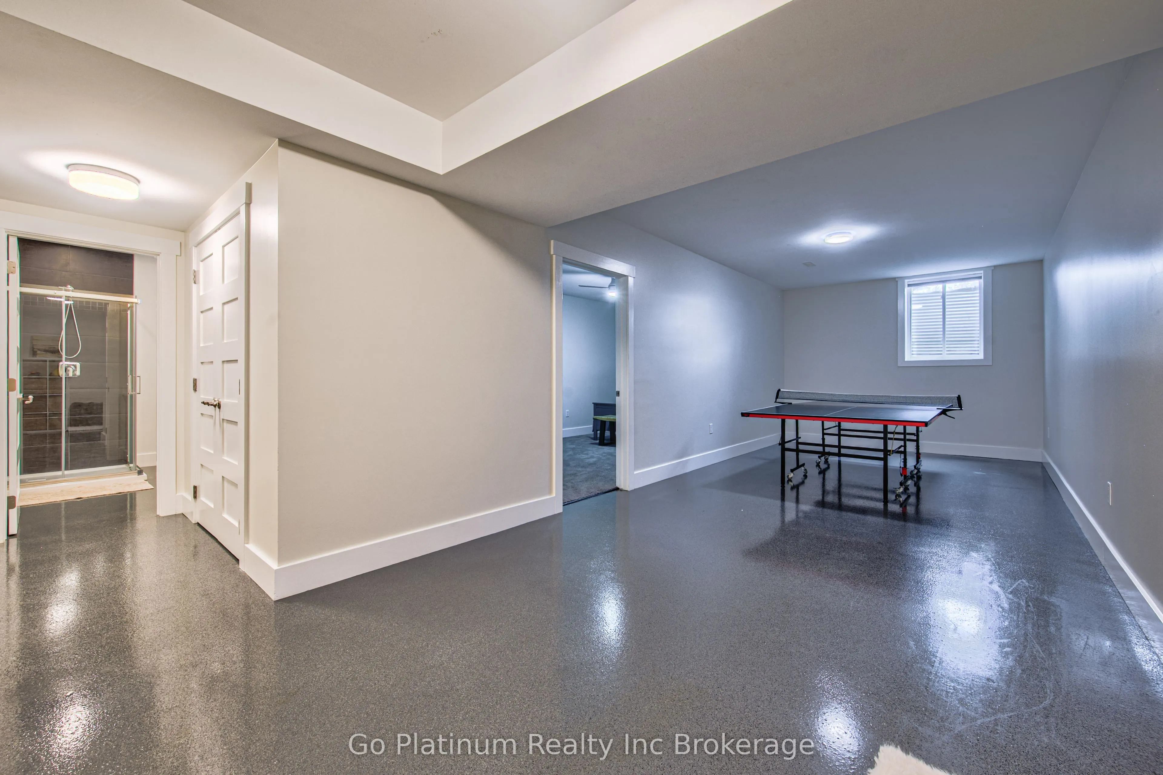 100 Deer Crescent