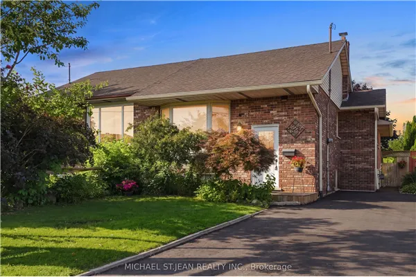 50 Adis Avenue